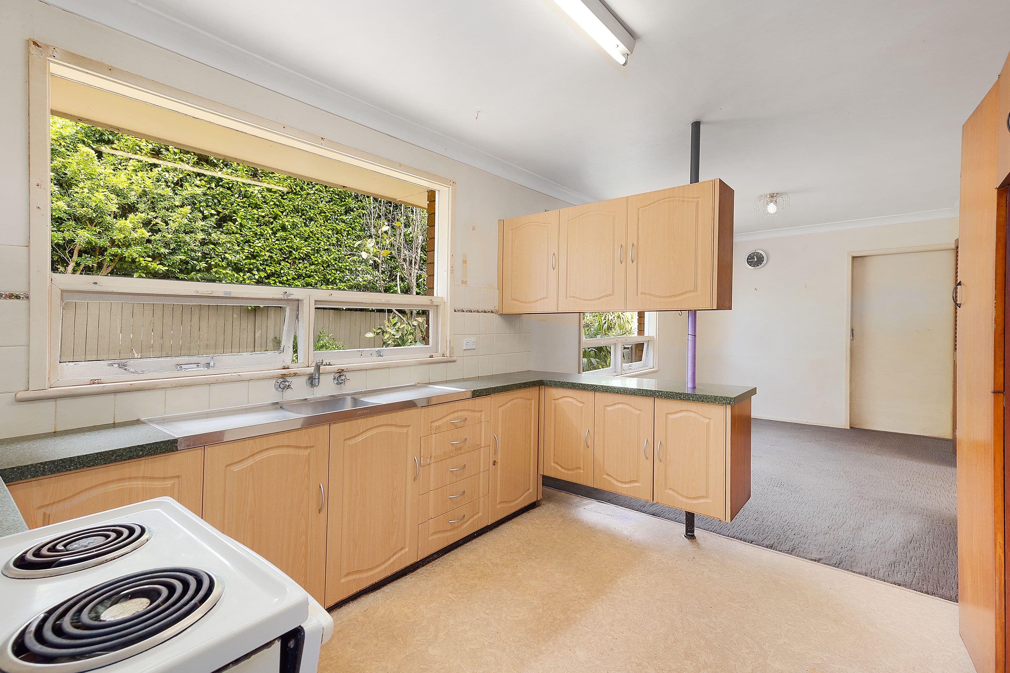 22 Boundary Street, Roseville NSW 2069, Roseville - Thumbnail 6