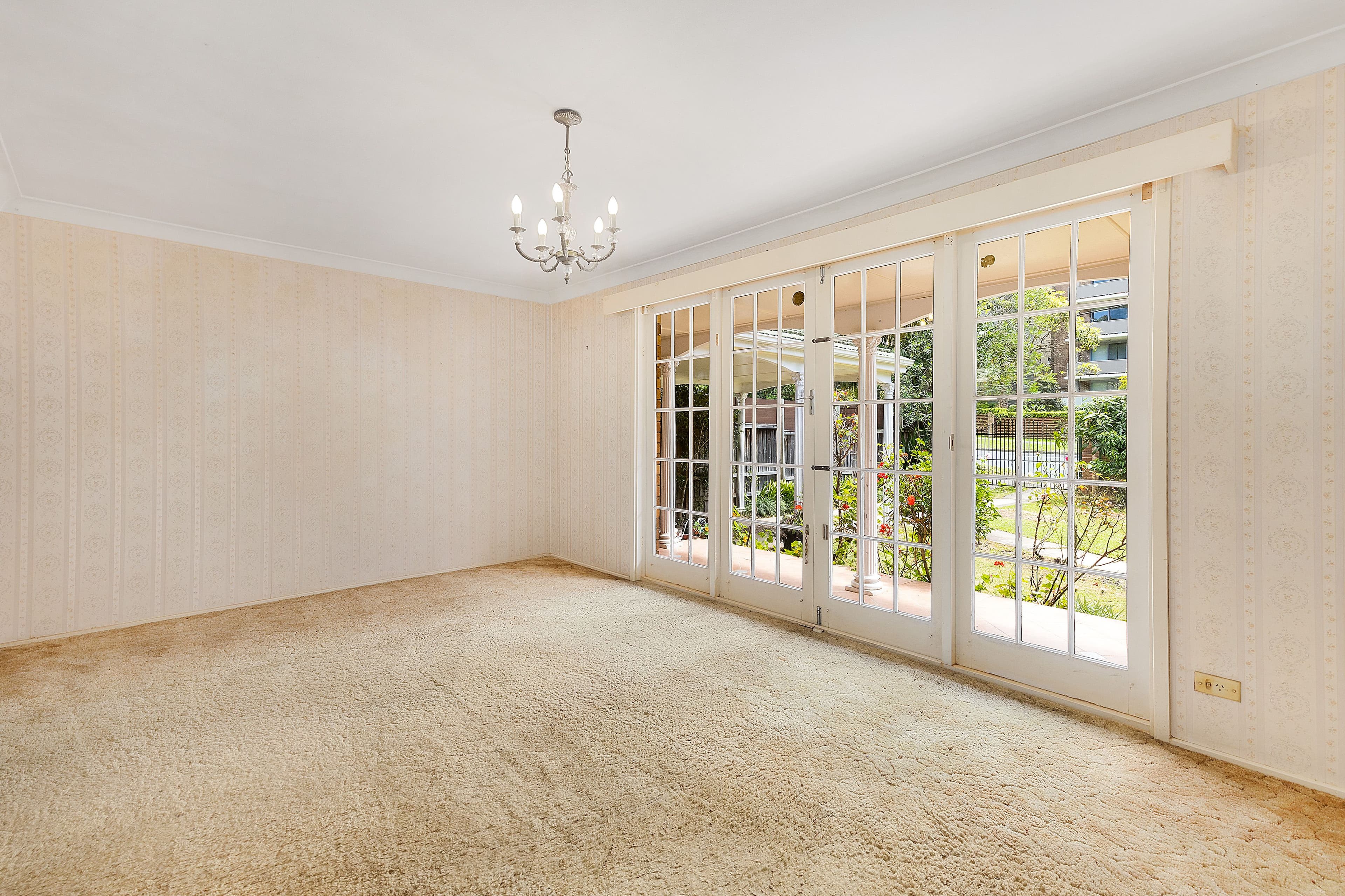 22 Boundary Street, Roseville NSW 2069, Roseville - Thumbnail 7