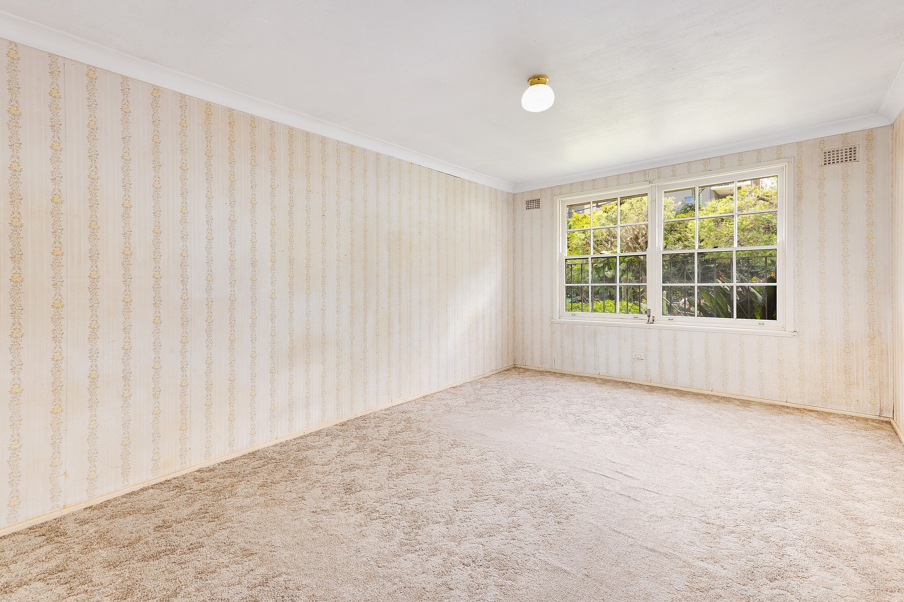 22 Boundary Street, Roseville NSW 2069, Roseville - Thumbnail 8