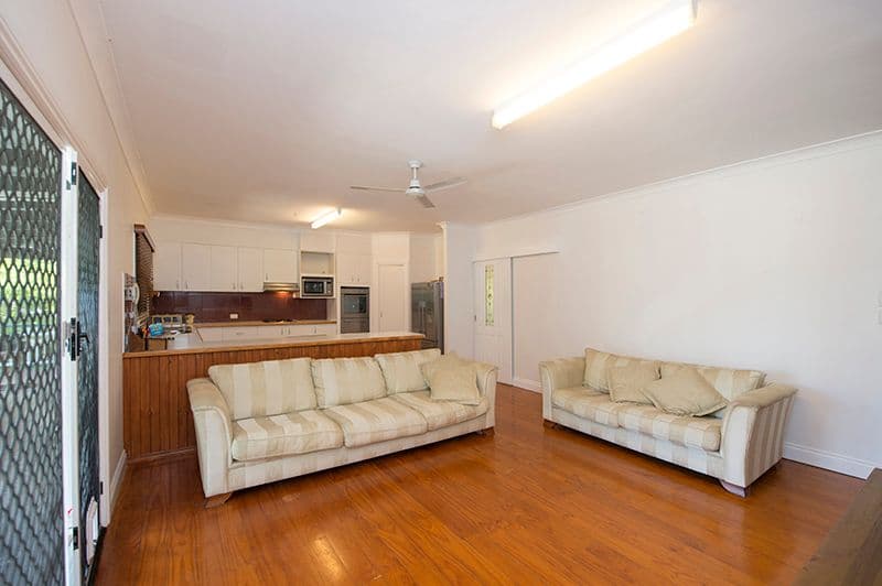 5 Archer Street, SUN VALLEY QLD 4680, Sun Valley - Thumbnail 2