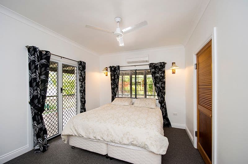 5 Archer Street, SUN VALLEY QLD 4680, Sun Valley - Thumbnail 3