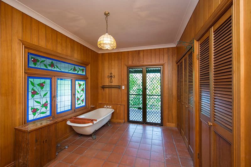 5 Archer Street, SUN VALLEY QLD 4680, Sun Valley - Thumbnail 4