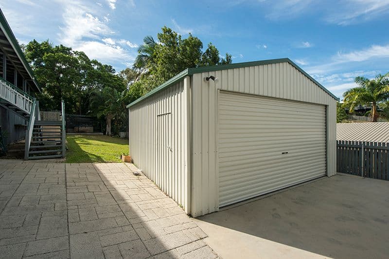 5 Archer Street, SUN VALLEY QLD 4680, Sun Valley - Thumbnail 5