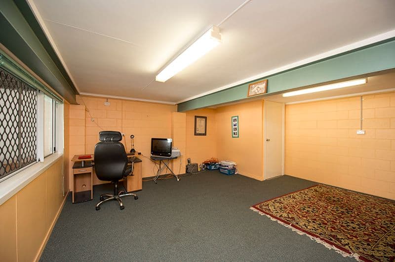 5 Archer Street, SUN VALLEY QLD 4680, Sun Valley - Thumbnail 6