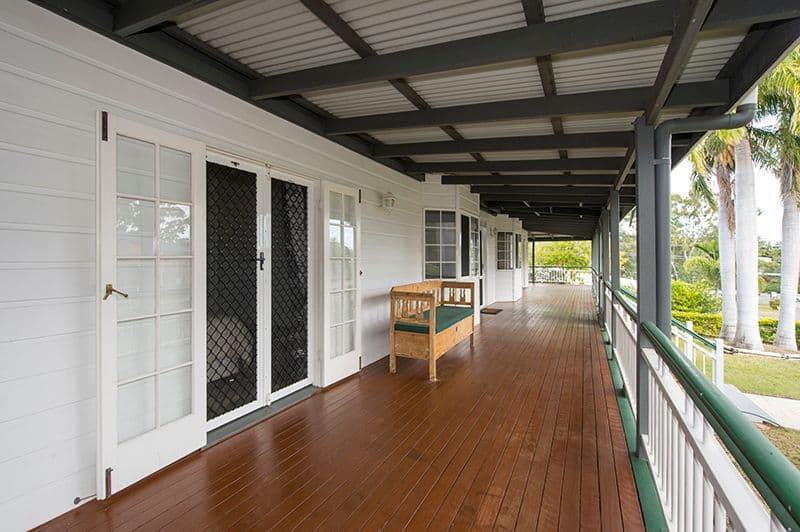 5 Archer Street, SUN VALLEY QLD 4680, Sun Valley - Thumbnail 7