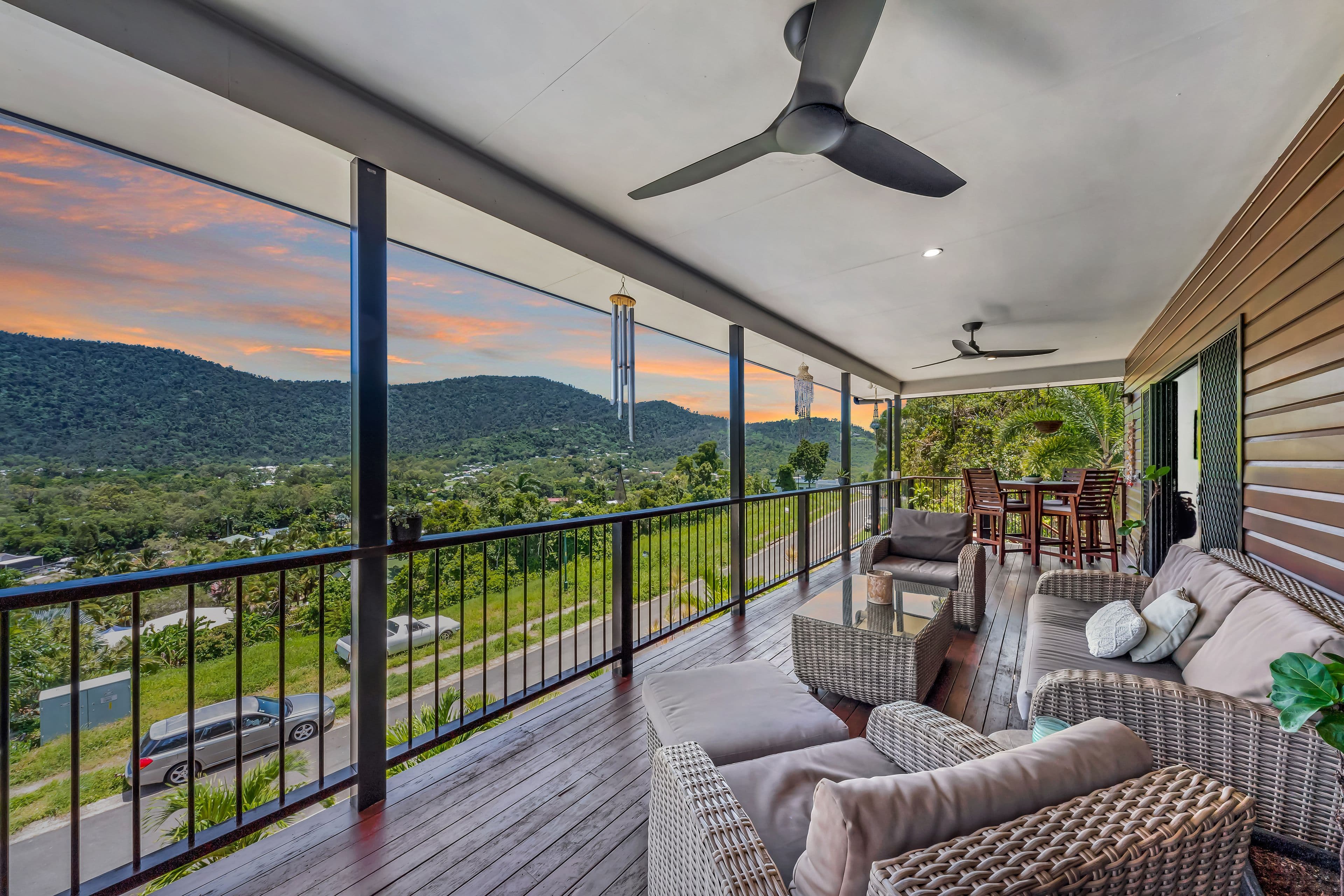 38 Kingfisher Terrace, Jubilee Pocket QLD 4802, Jubilee Pocket - Thumbnail 2