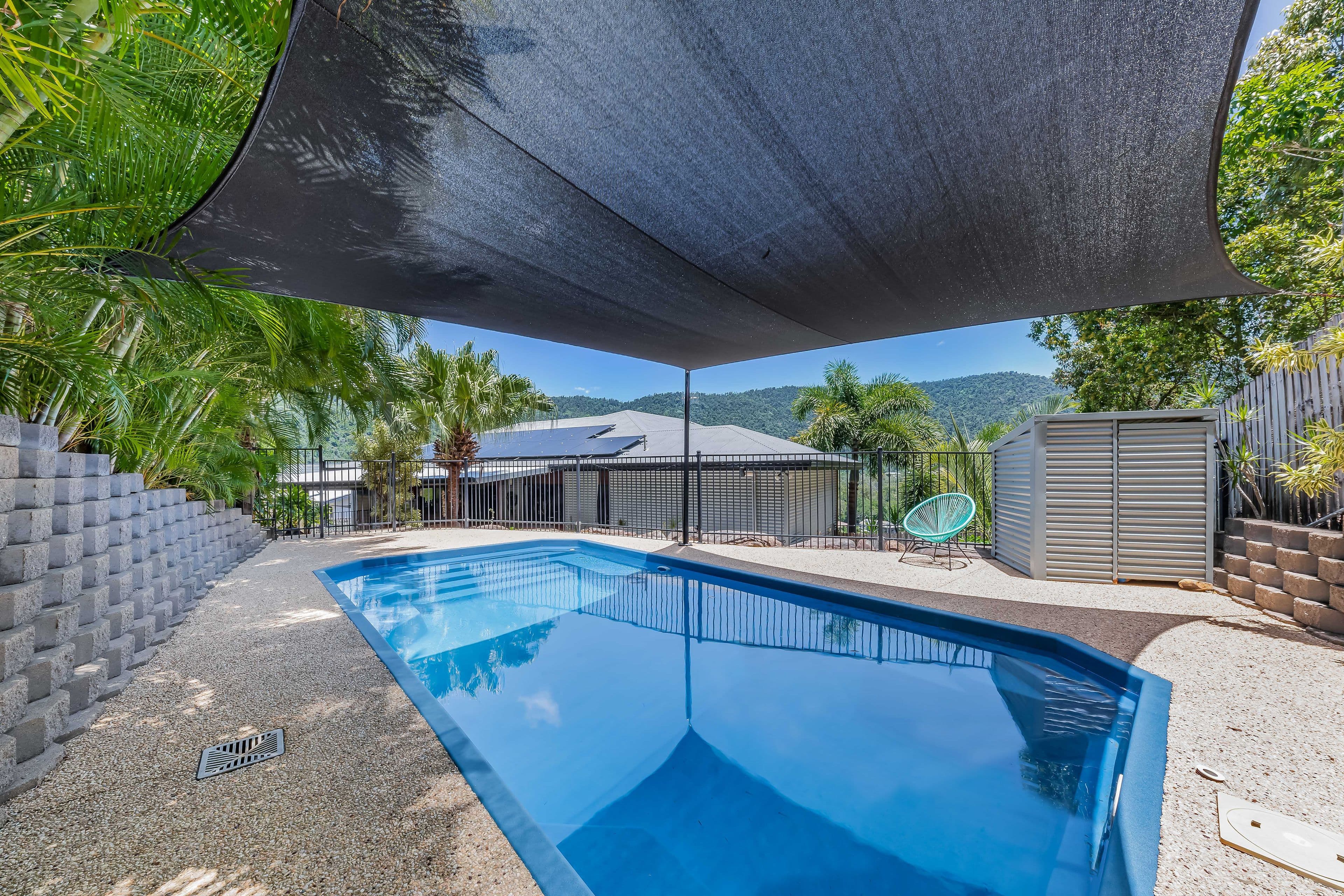 38 Kingfisher Terrace, Jubilee Pocket QLD 4802, Jubilee Pocket - Thumbnail 3