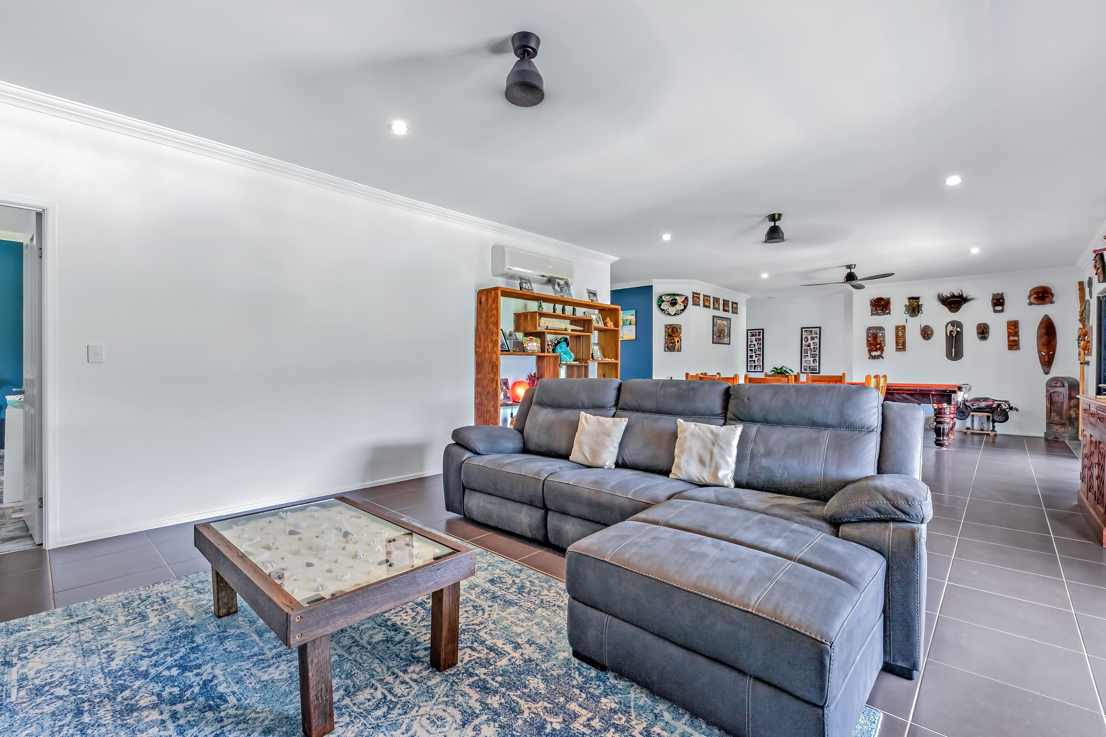 38 Kingfisher Terrace, Jubilee Pocket QLD 4802, Jubilee Pocket - Thumbnail 6