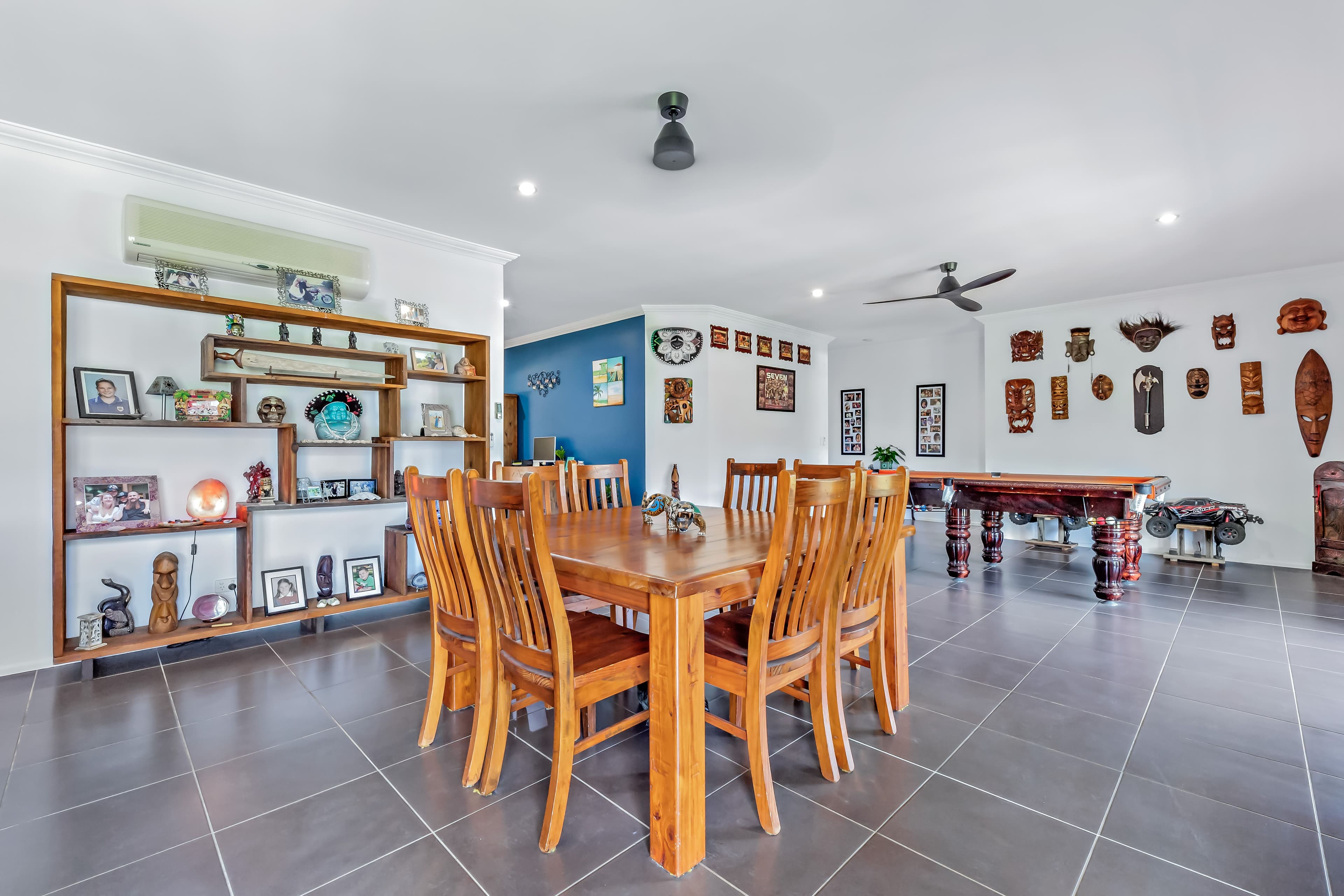 38 Kingfisher Terrace, Jubilee Pocket QLD 4802, Jubilee Pocket - Thumbnail 7