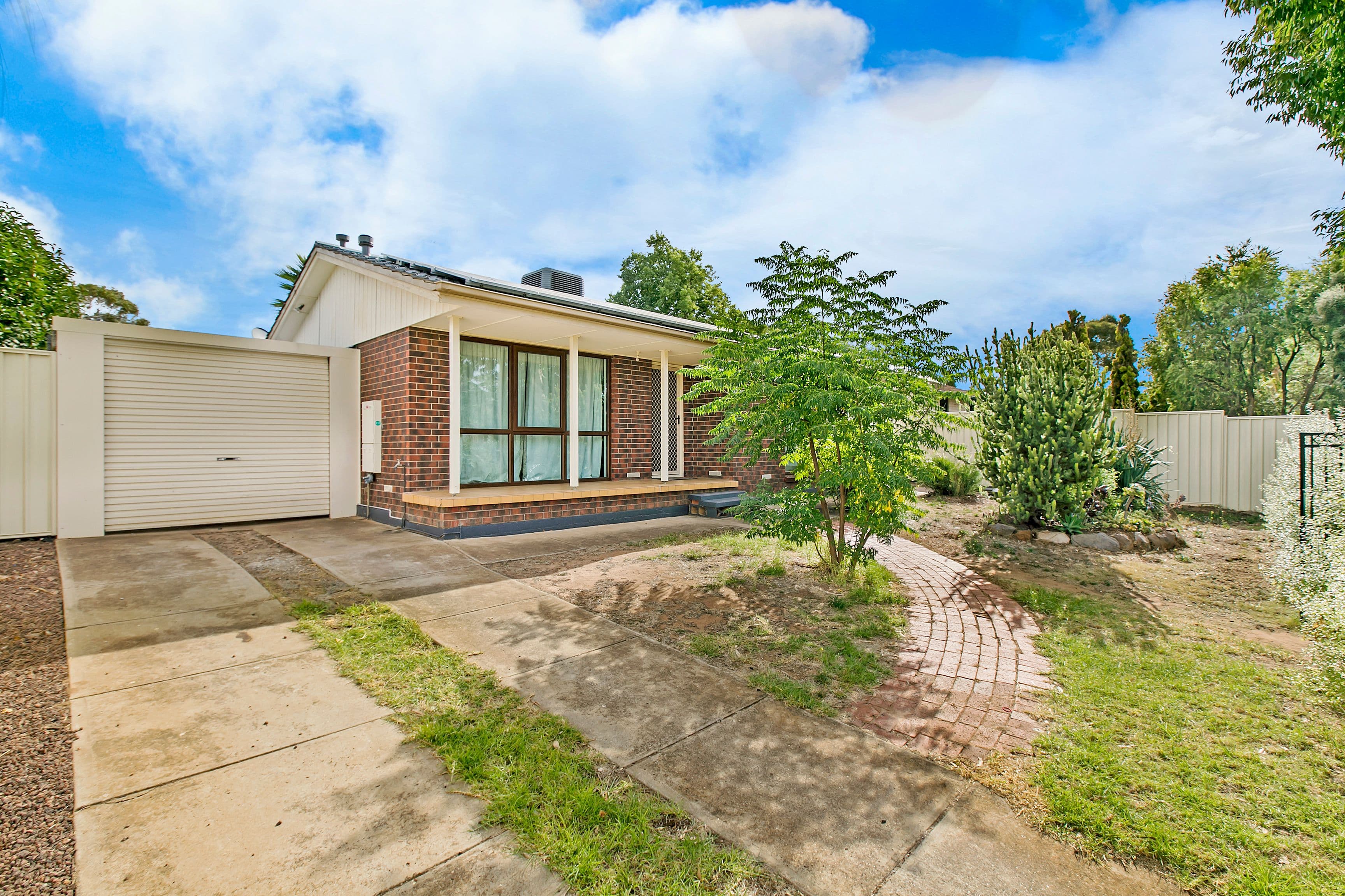 19 Brigalow Road, Morphett Vale SA 5162, Morphett Vale - Image 1
