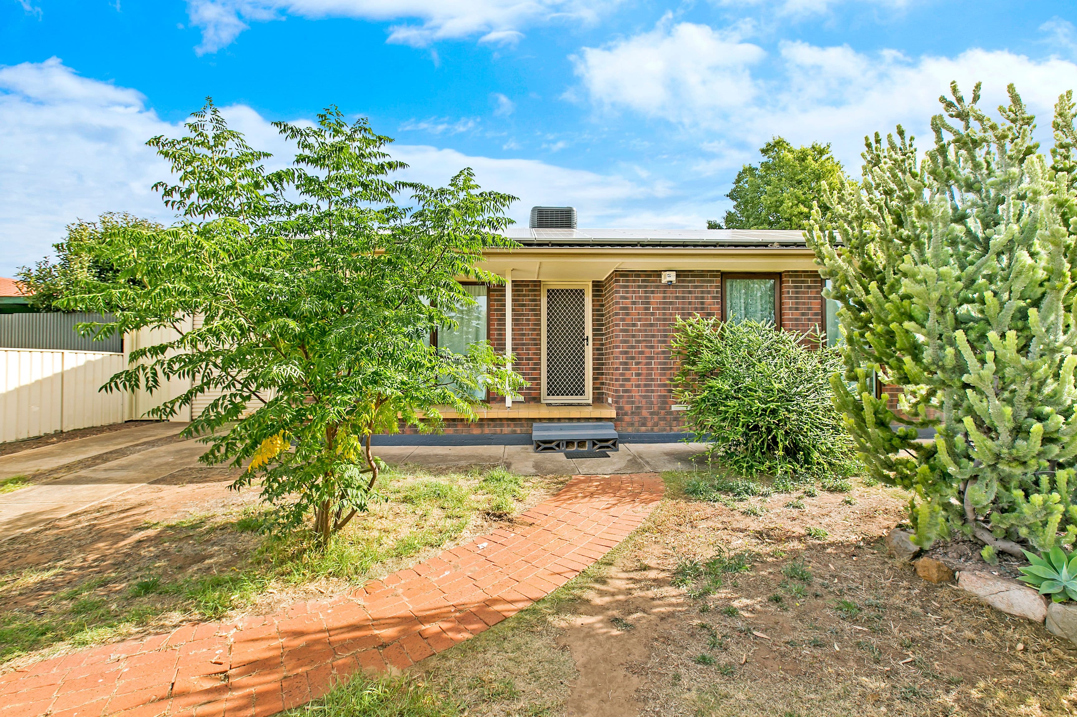 19 Brigalow Road, Morphett Vale SA 5162, Morphett Vale - Thumbnail 2