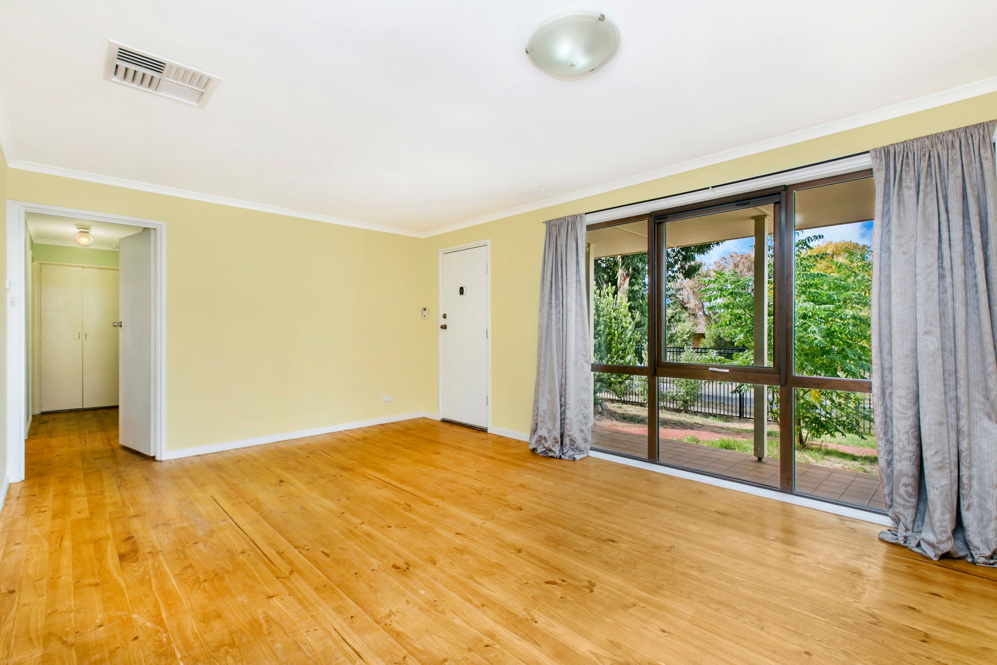 19 Brigalow Road, Morphett Vale SA 5162, Morphett Vale - Thumbnail 3