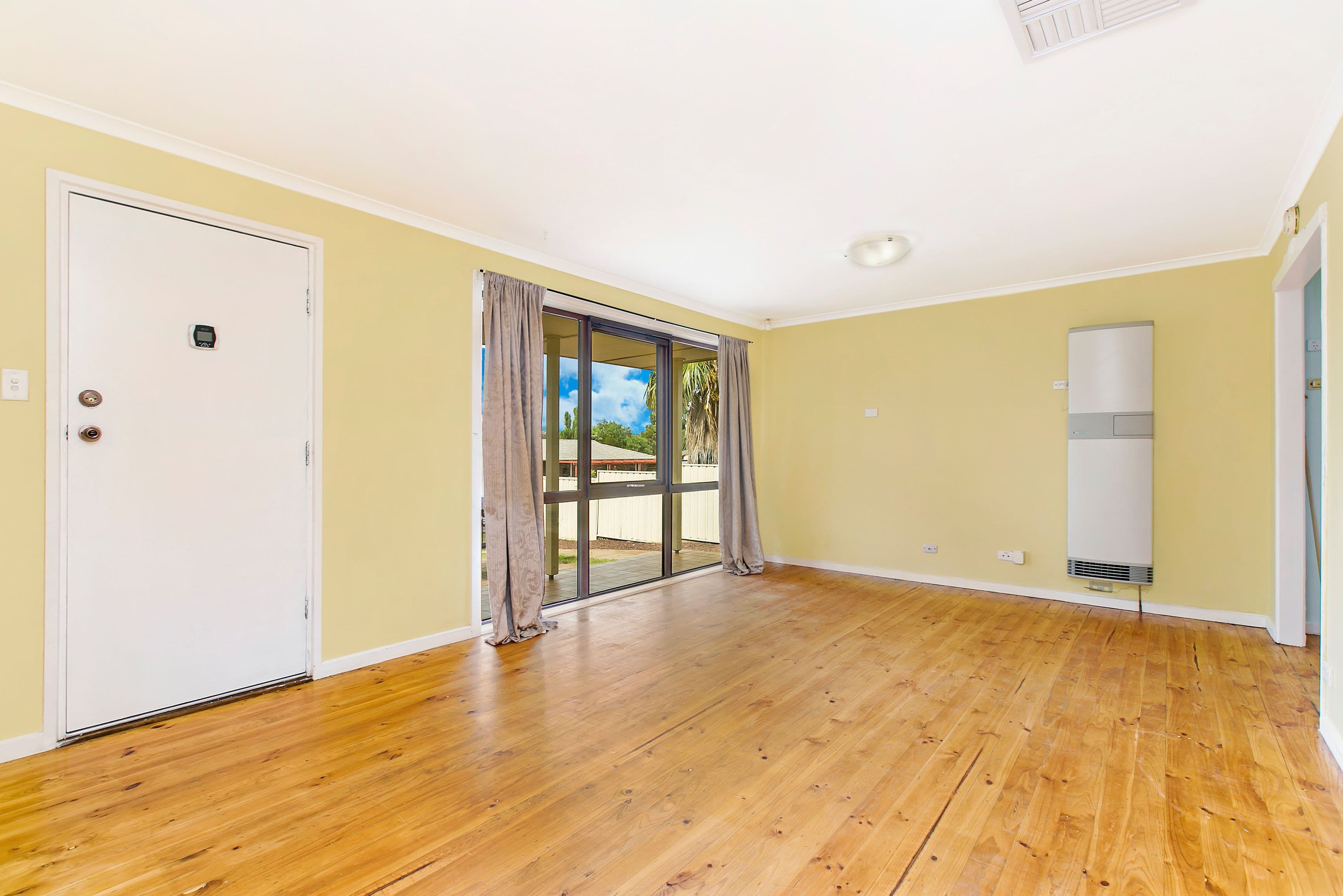 19 Brigalow Road, Morphett Vale SA 5162, Morphett Vale - Thumbnail 4