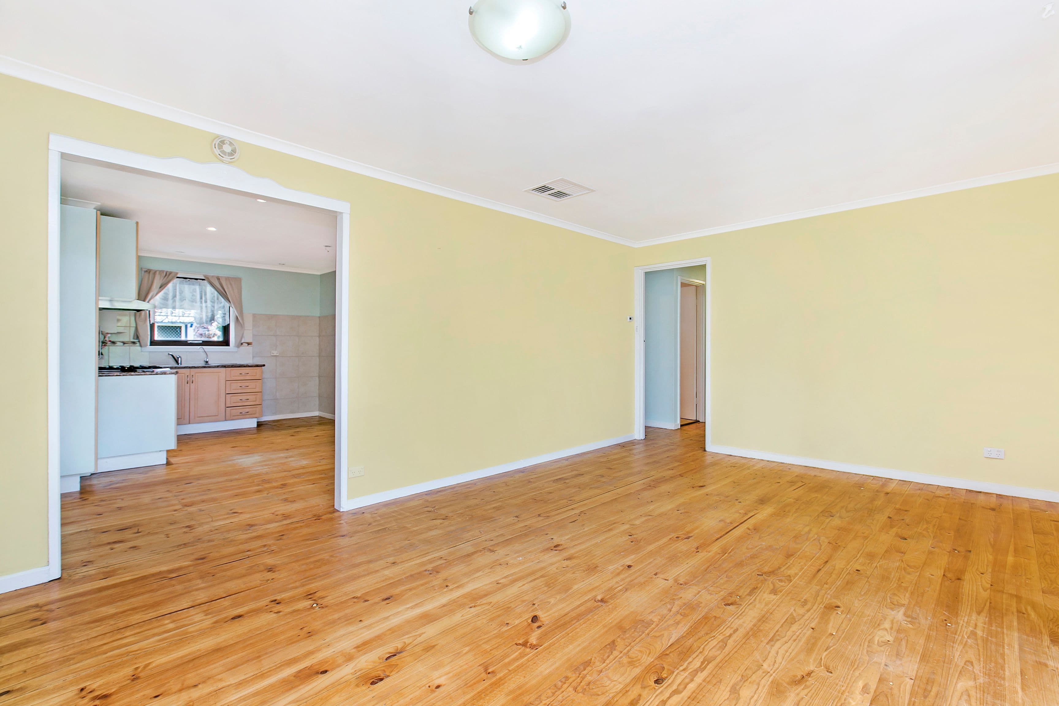19 Brigalow Road, Morphett Vale SA 5162, Morphett Vale - Thumbnail 5