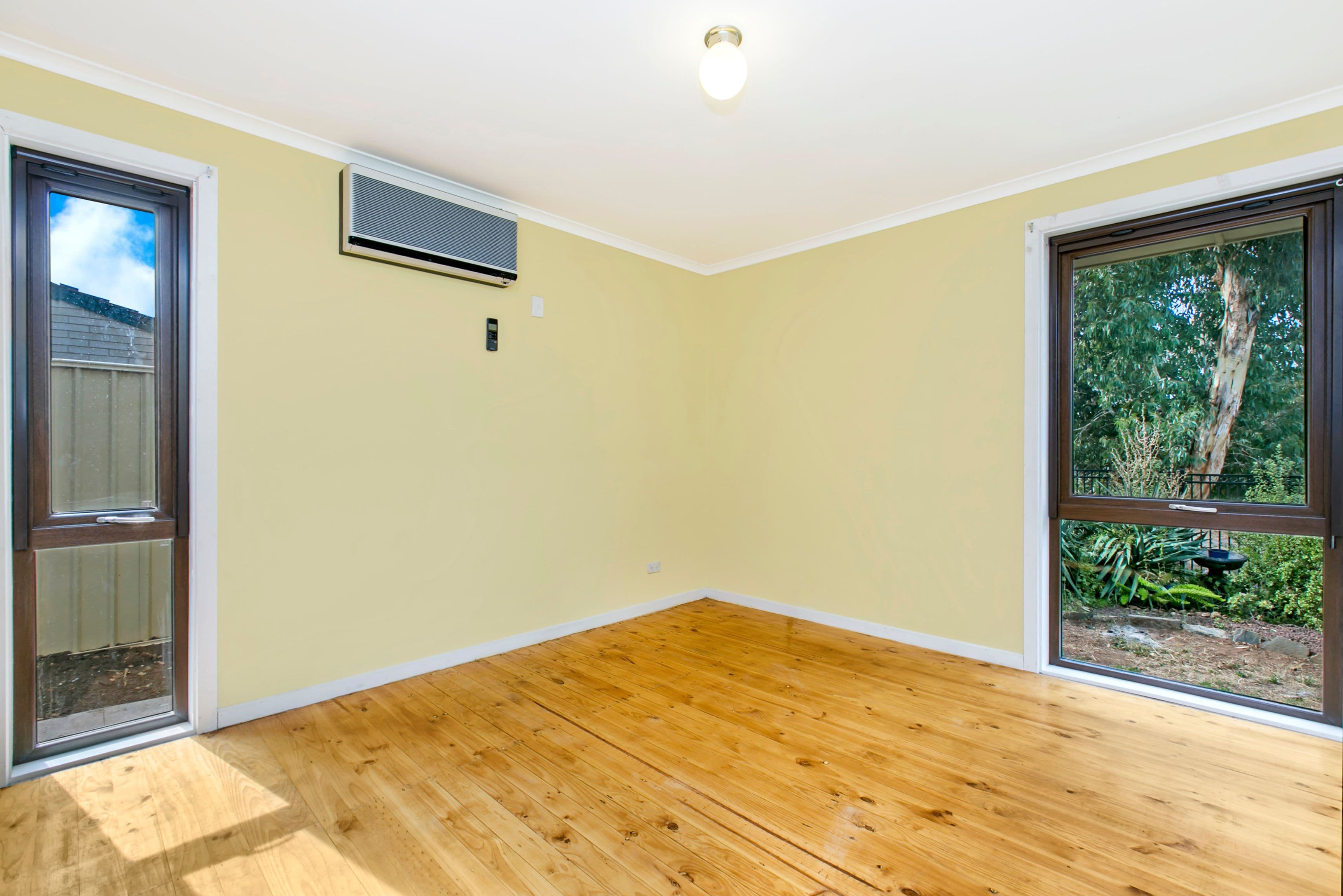 19 Brigalow Road, Morphett Vale SA 5162, Morphett Vale - Thumbnail 8