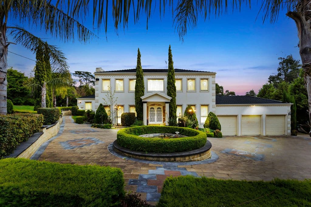 2 Lucieer Court, Templestowe VIC 3106, Templestowe - Thumbnail 2