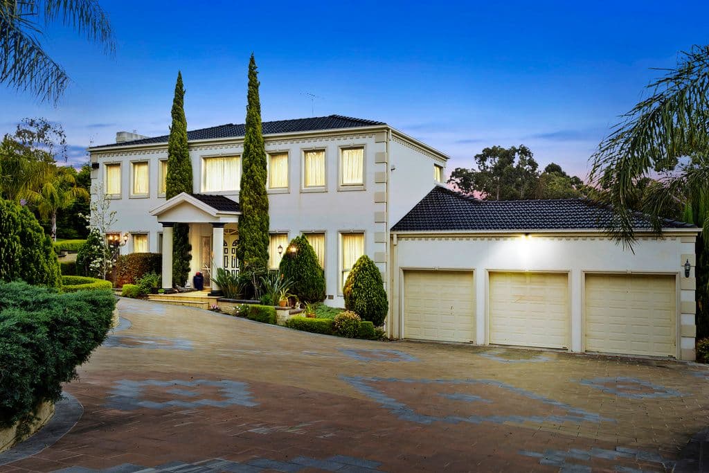 2 Lucieer Court, Templestowe VIC 3106, Templestowe - Thumbnail 3