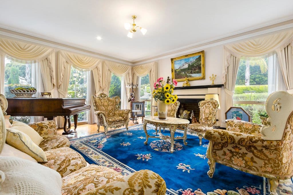 2 Lucieer Court, Templestowe VIC 3106, Templestowe - Thumbnail 4