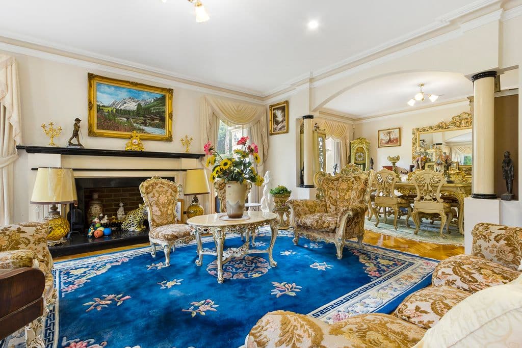 2 Lucieer Court, Templestowe VIC 3106, Templestowe - Thumbnail 6