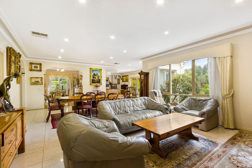 2 Lucieer Court, Templestowe VIC 3106, Templestowe - Thumbnail 7