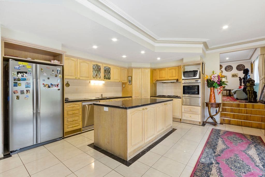 2 Lucieer Court, Templestowe VIC 3106, Templestowe - Thumbnail 8