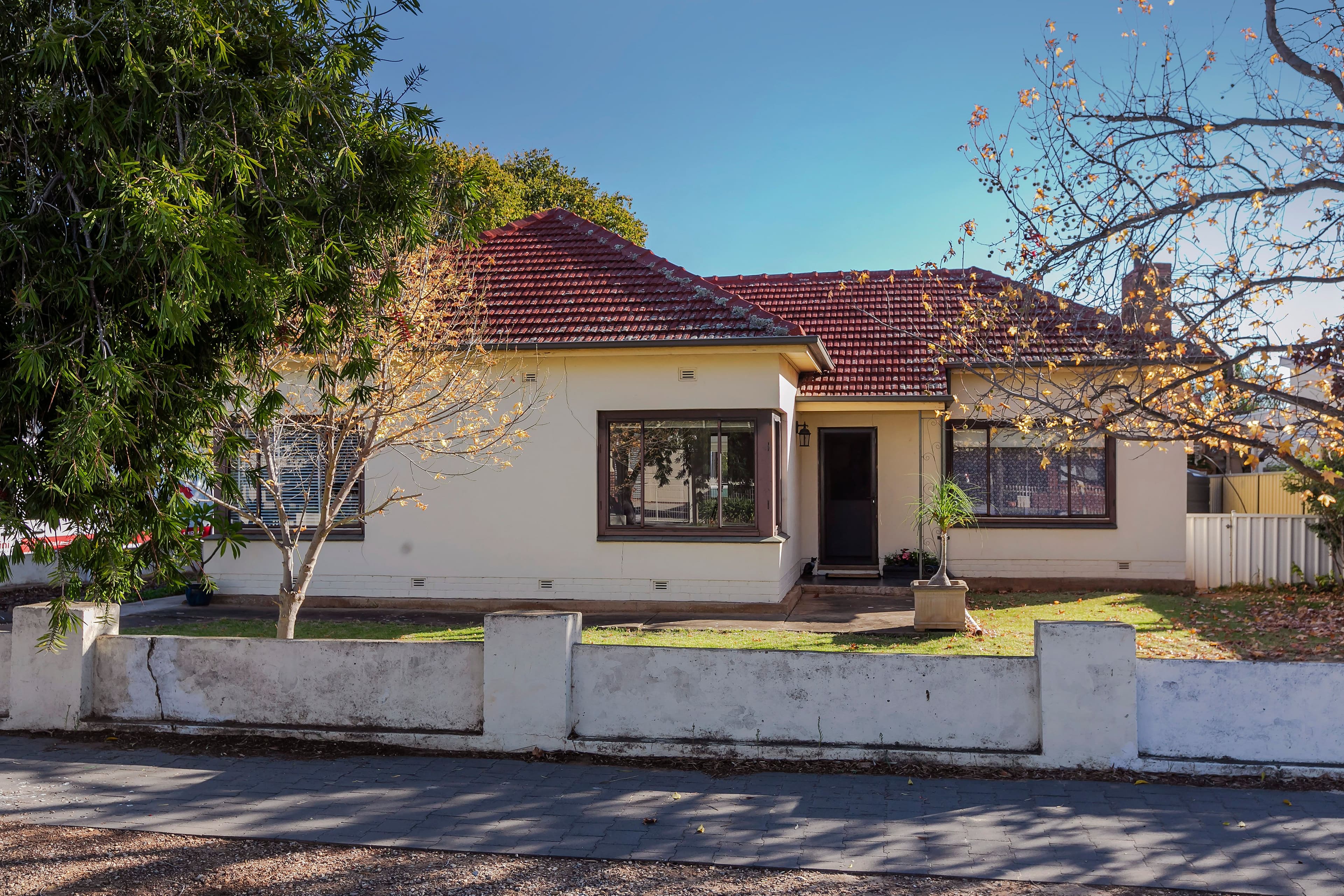 4 Swift Avenue, Melrose Park SA 5039, Melrose Park - Image 1