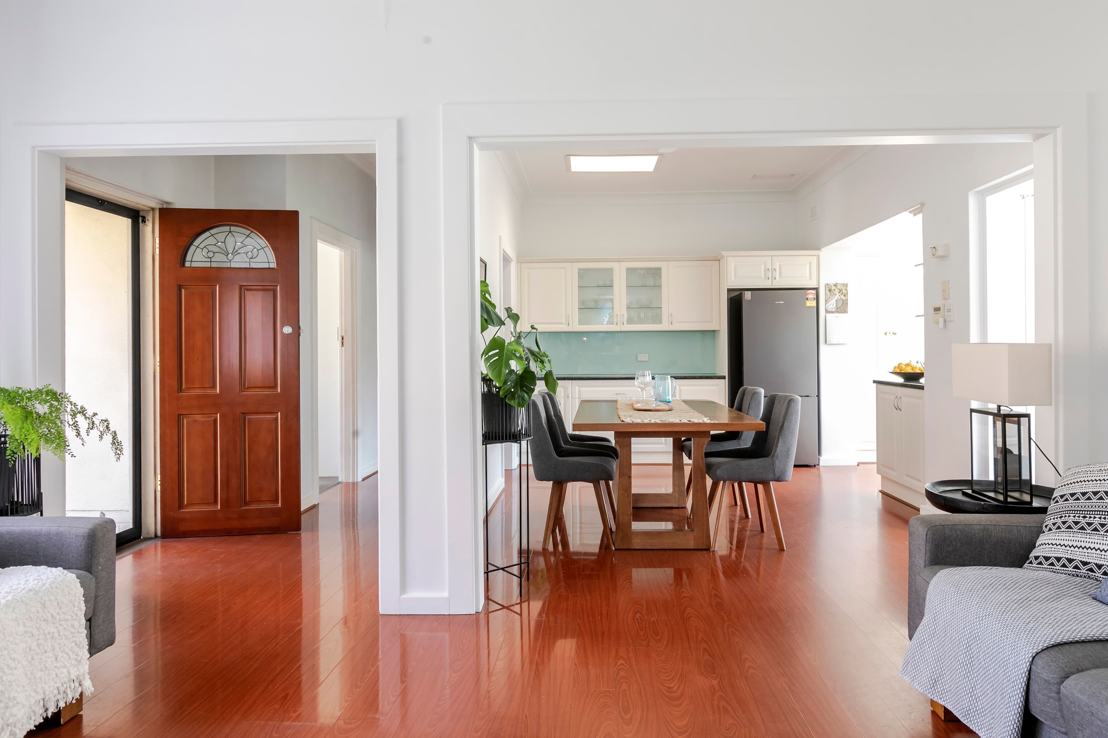 4 Swift Avenue, Melrose Park SA 5039, Melrose Park - Thumbnail 2