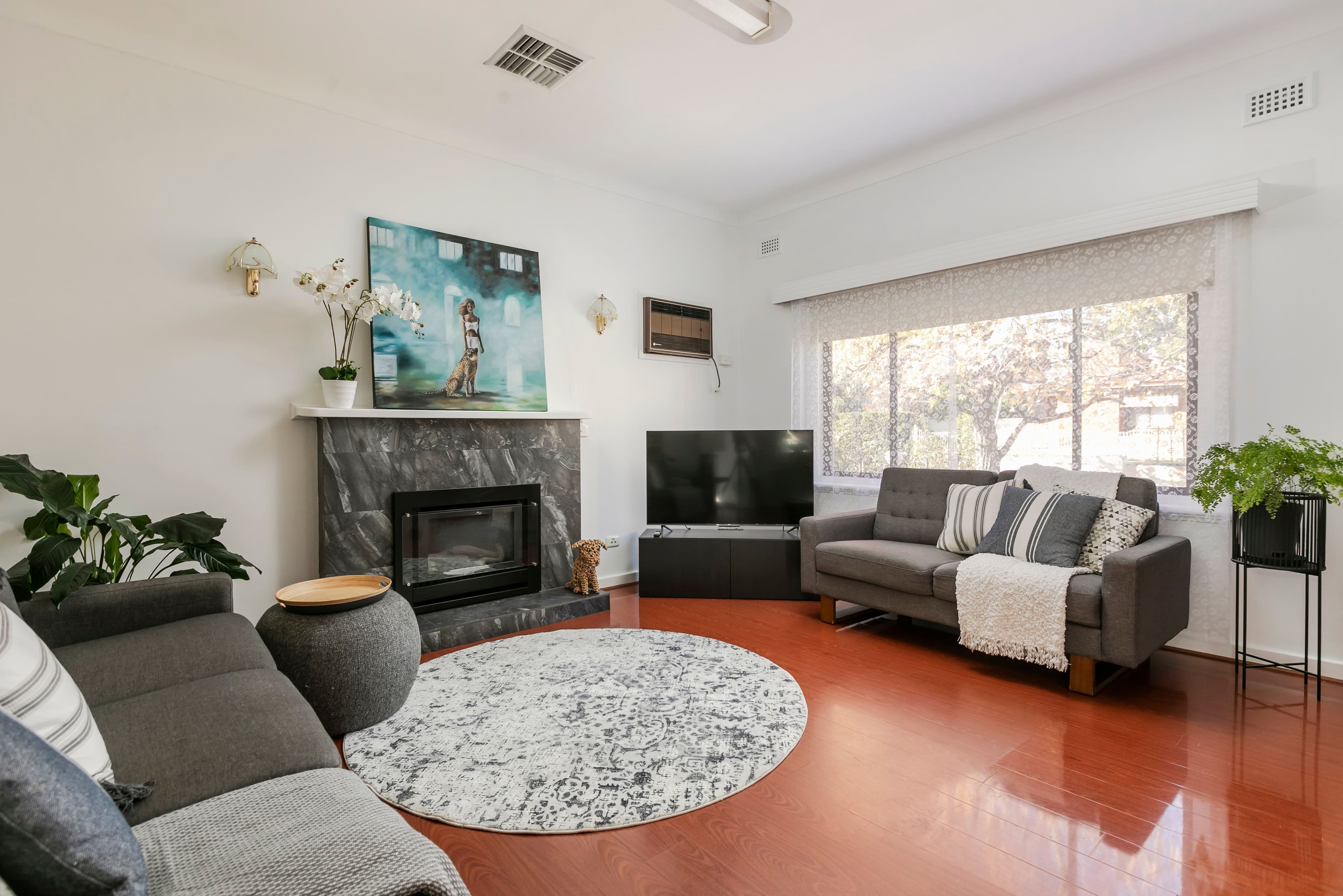 4 Swift Avenue, Melrose Park SA 5039, Melrose Park - Thumbnail 3