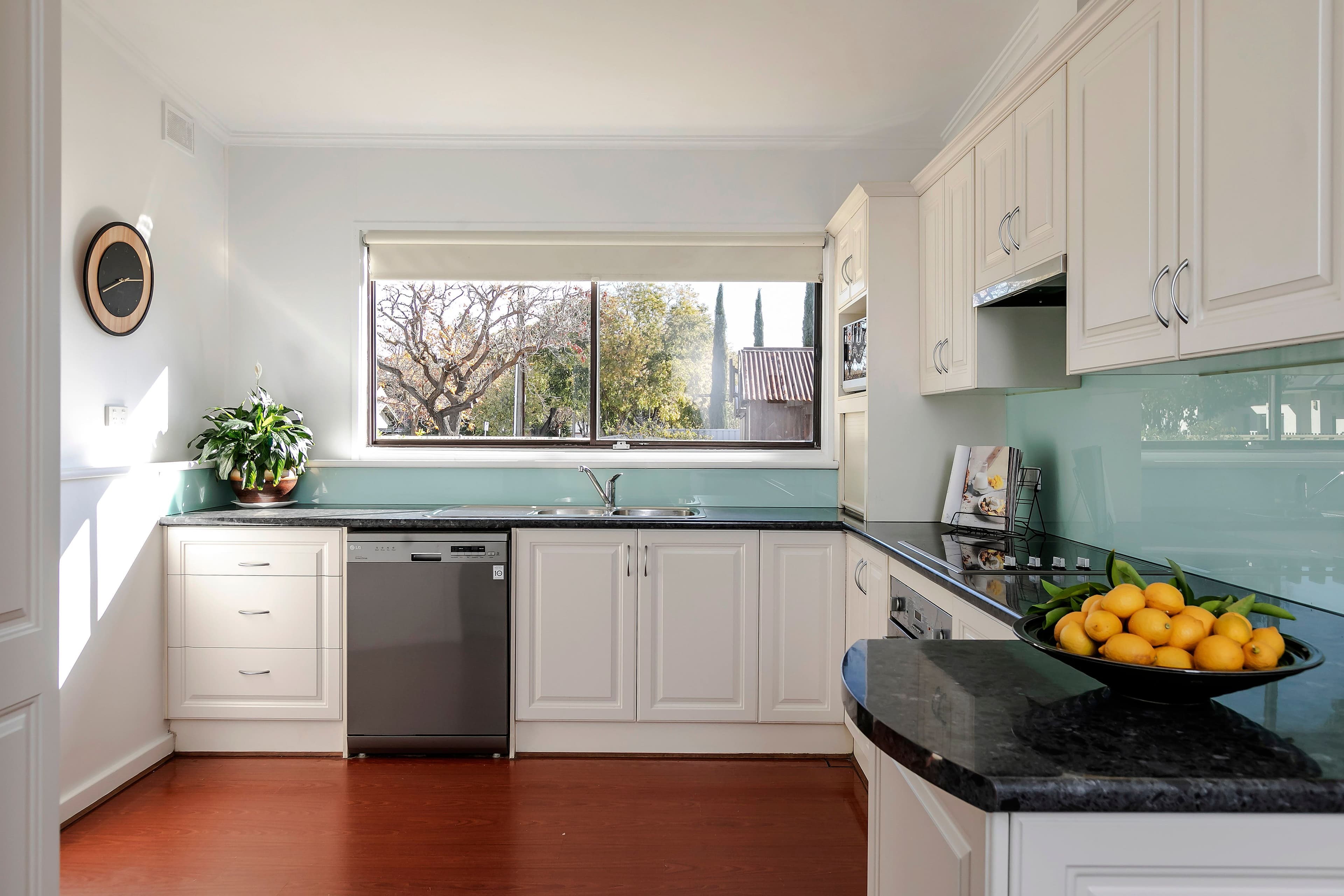 4 Swift Avenue, Melrose Park SA 5039, Melrose Park - Thumbnail 6