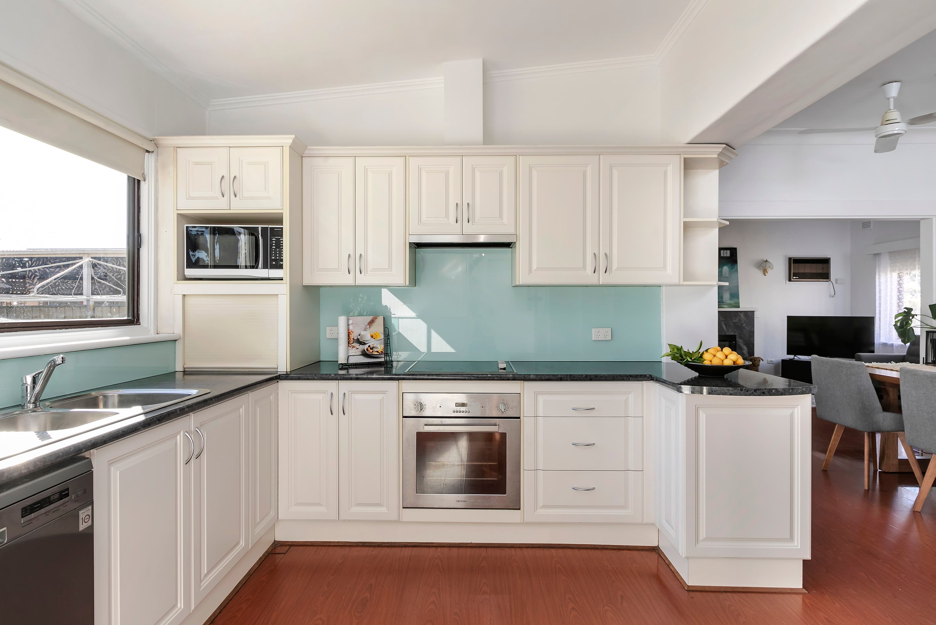 4 Swift Avenue, Melrose Park SA 5039, Melrose Park - Thumbnail 7