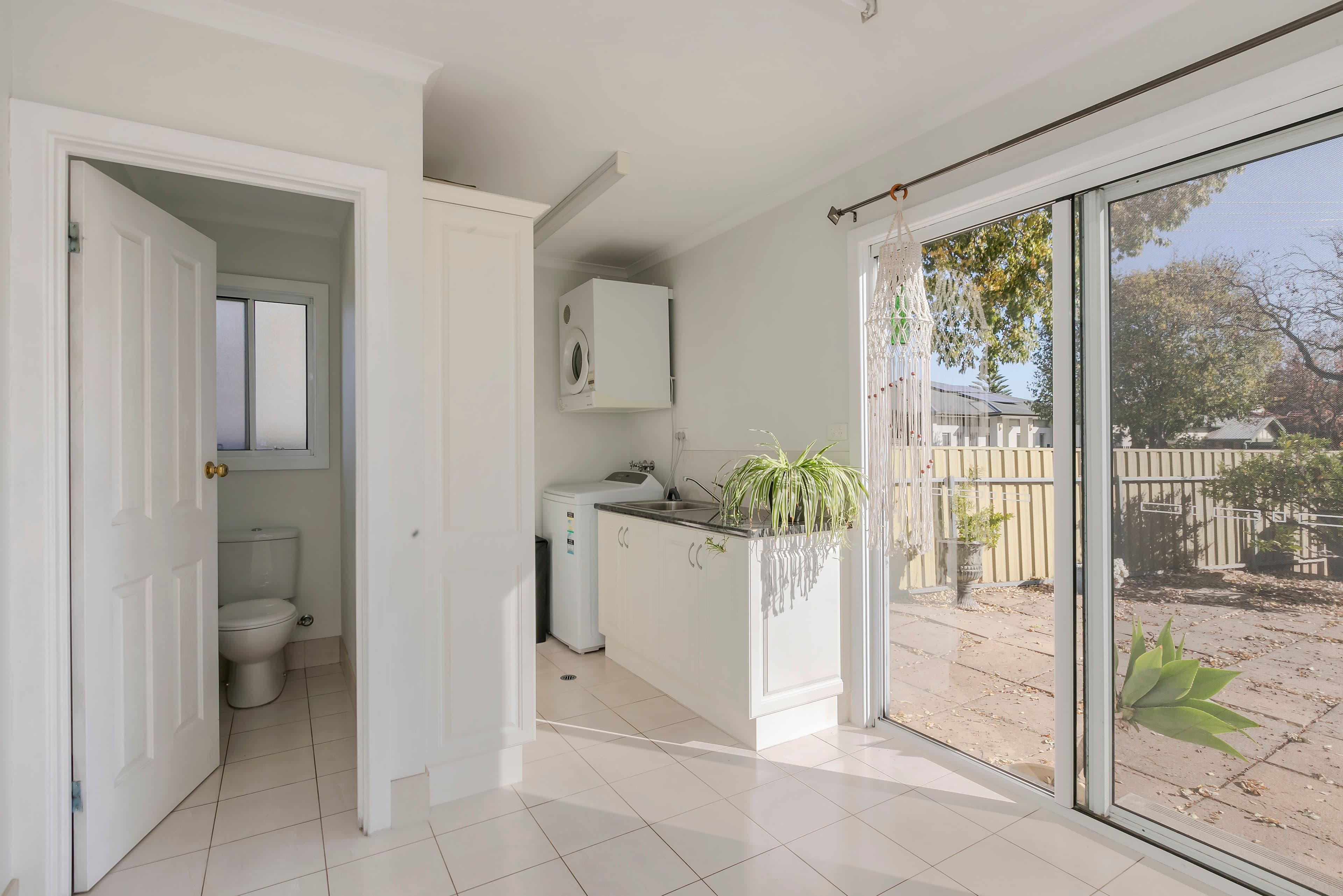 4 Swift Avenue, Melrose Park SA 5039, Melrose Park - Thumbnail 8