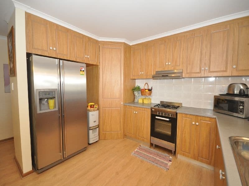 29 Jacaranda Drive, CRAIGMORE SA 5114, Craigmore - Image 1