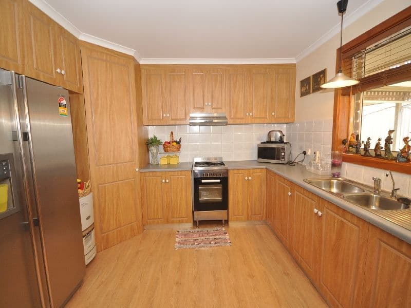 29 Jacaranda Drive, CRAIGMORE SA 5114, Craigmore - Thumbnail 4