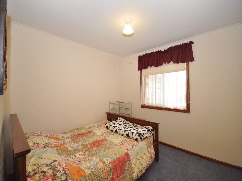 29 Jacaranda Drive, CRAIGMORE SA 5114, Craigmore - Thumbnail 7