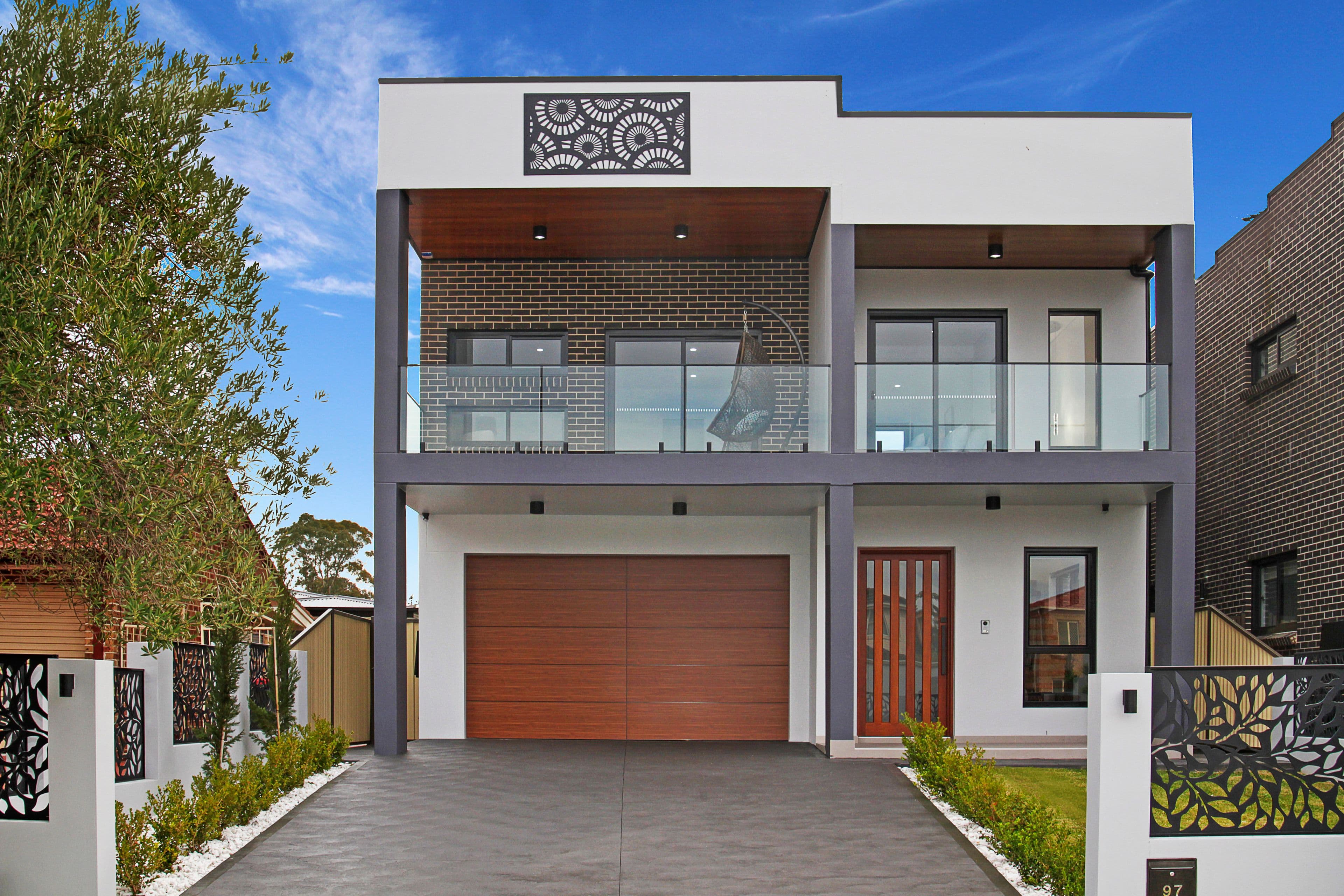 97 Sweethaven Road, Edensor Park NSW 2176, Edensor Park - Image 1