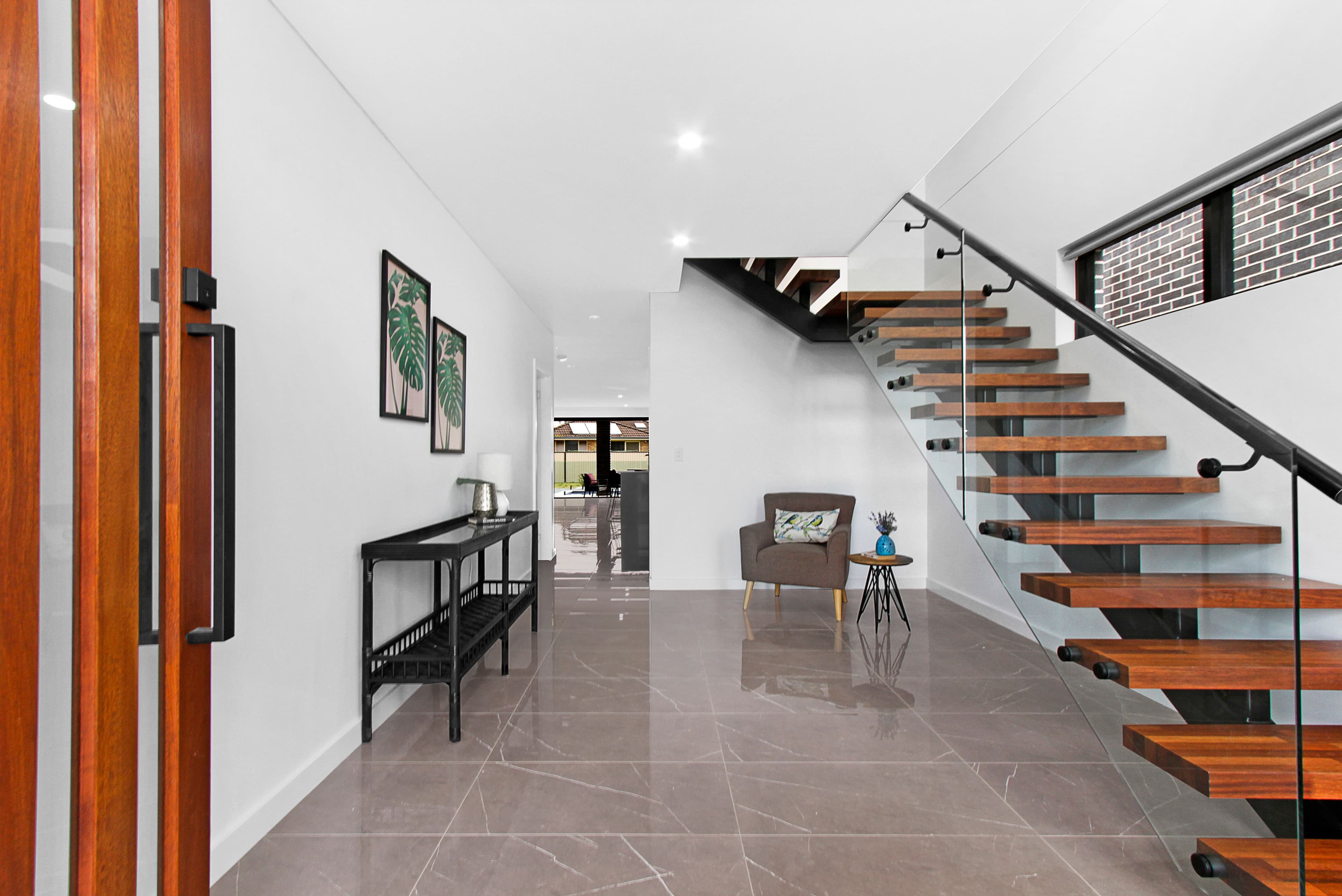 97 Sweethaven Road, Edensor Park NSW 2176, Edensor Park - Thumbnail 2