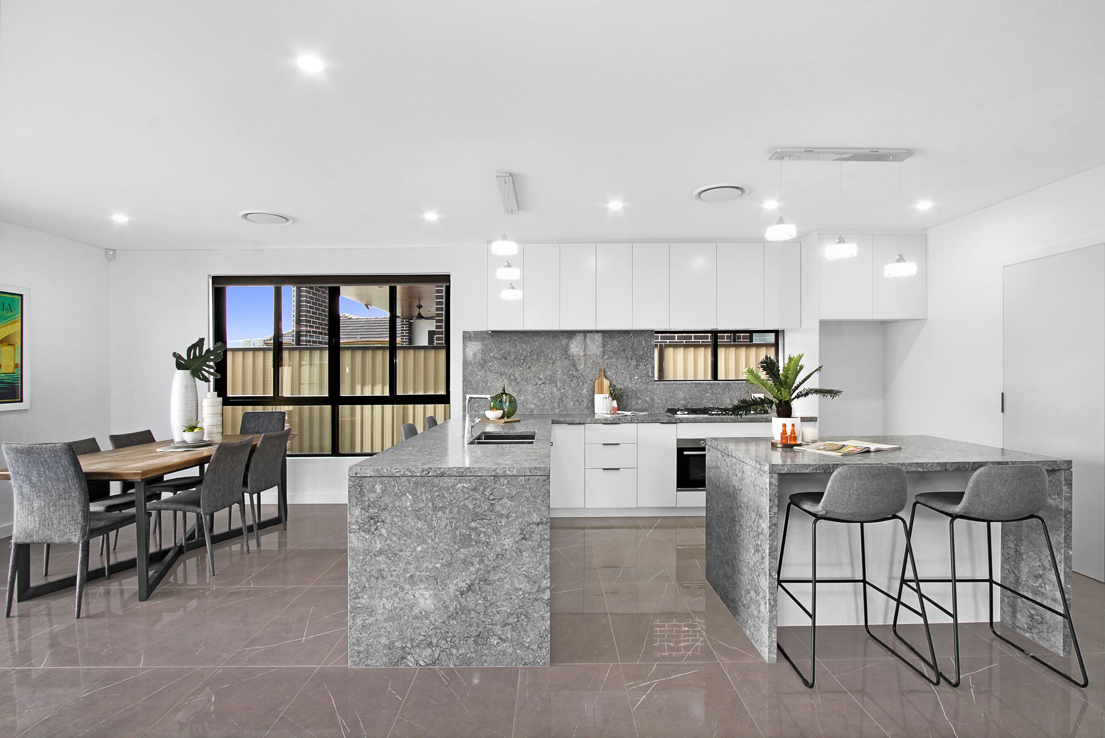 97 Sweethaven Road, Edensor Park NSW 2176, Edensor Park - Thumbnail 4