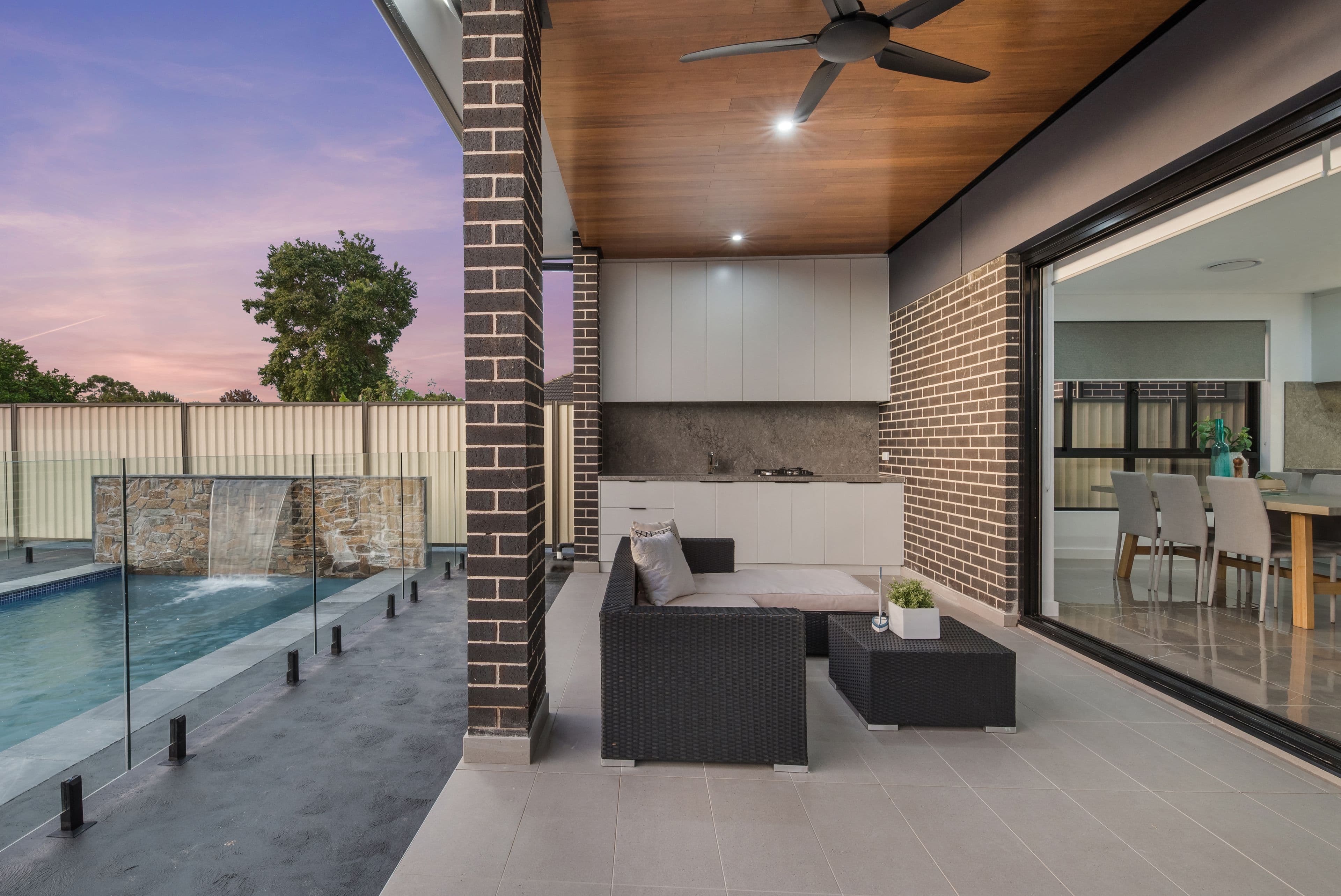97 Sweethaven Road, Edensor Park NSW 2176, Edensor Park - Thumbnail 6