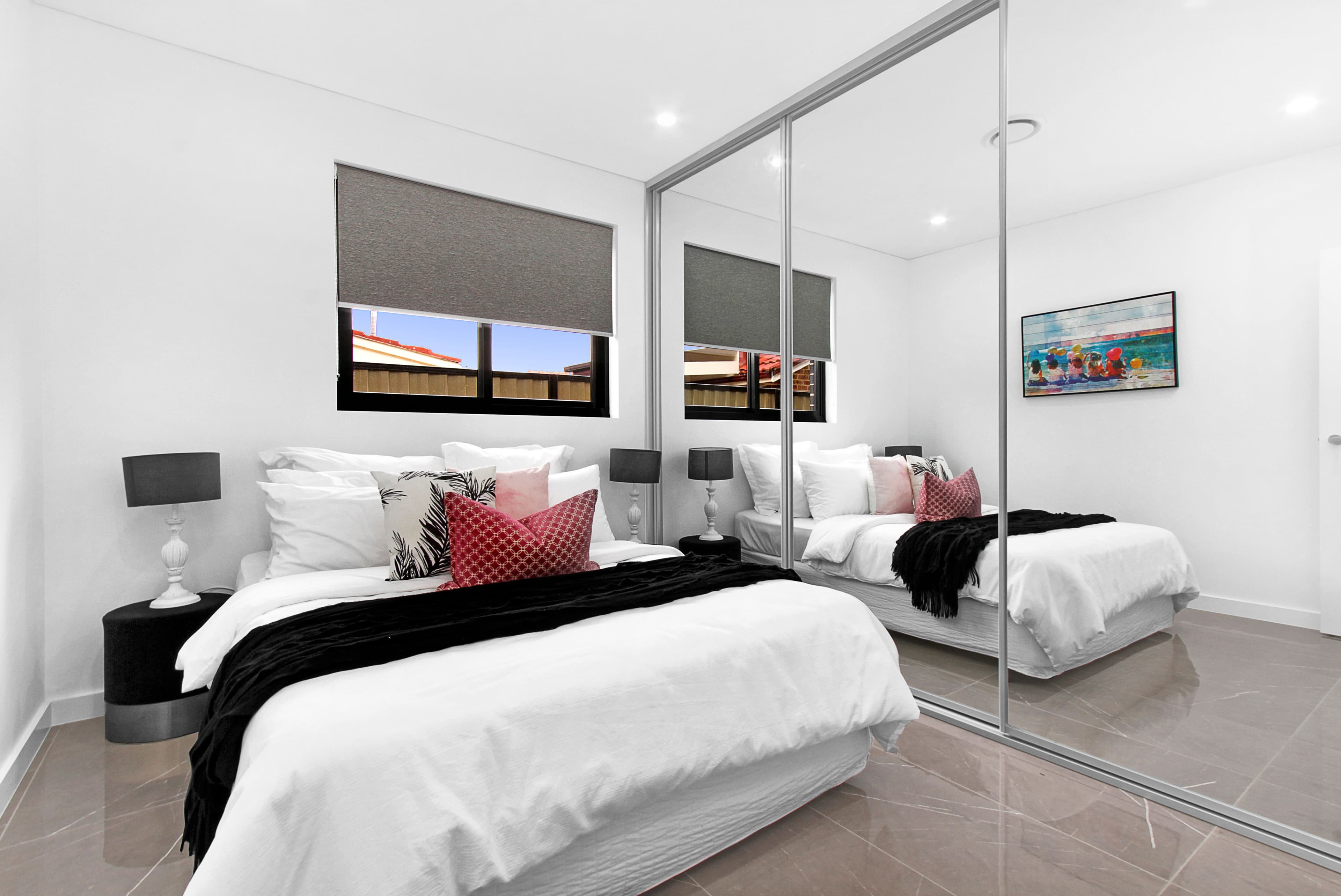 97 Sweethaven Road, Edensor Park NSW 2176, Edensor Park - Thumbnail 7