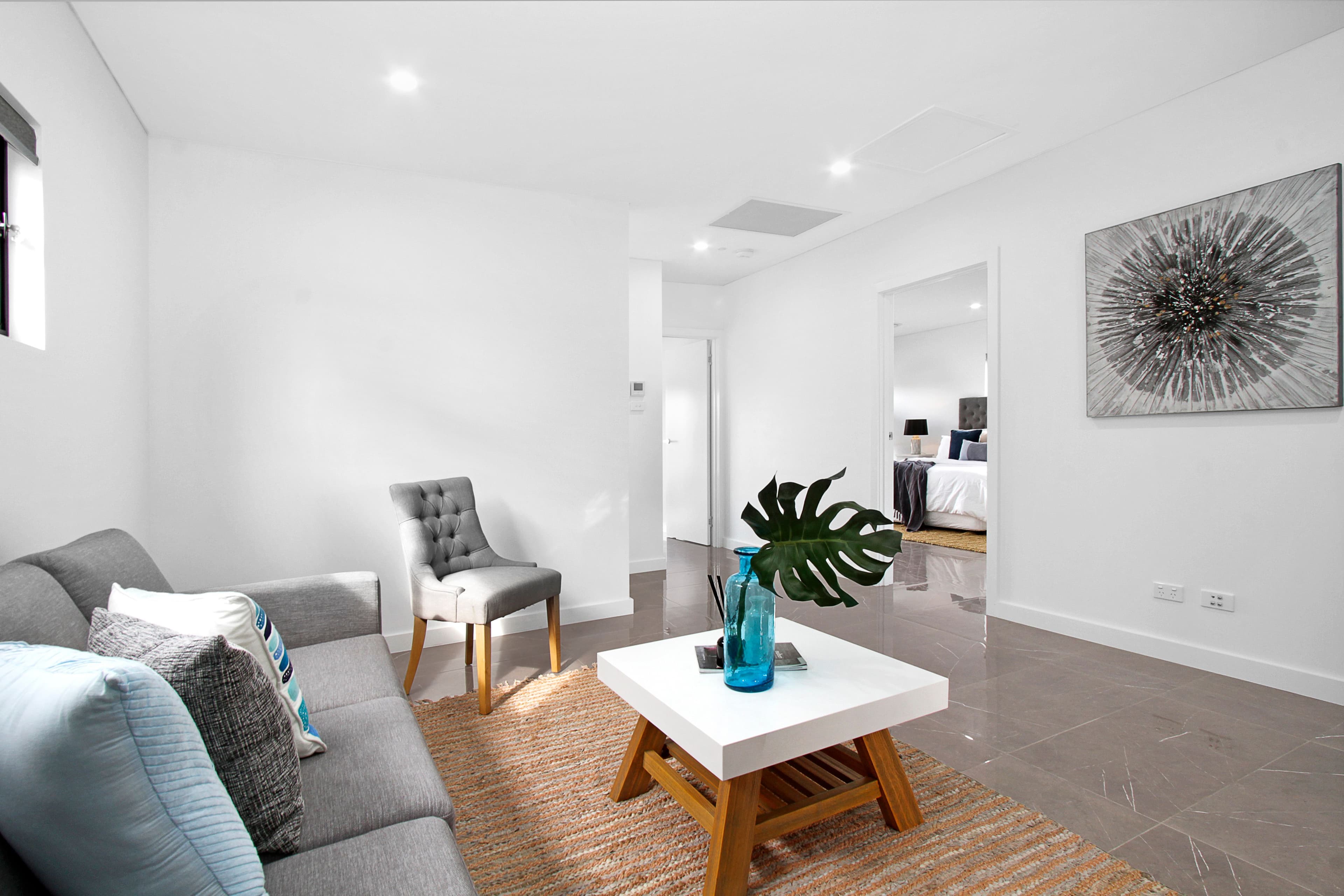 97 Sweethaven Road, Edensor Park NSW 2176, Edensor Park - Thumbnail 8