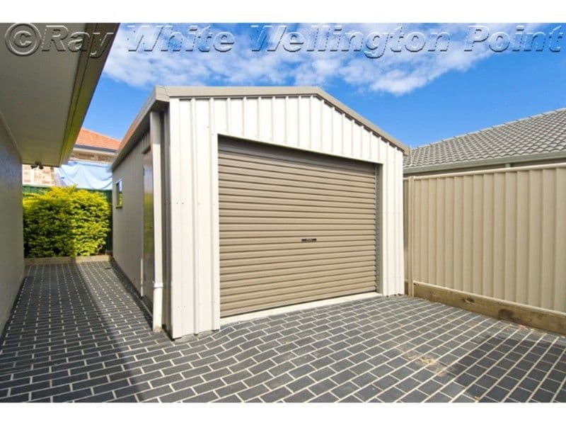 11 Alford Place, WELLINGTON POINT QLD 4160, Wellington Point - Thumbnail 3