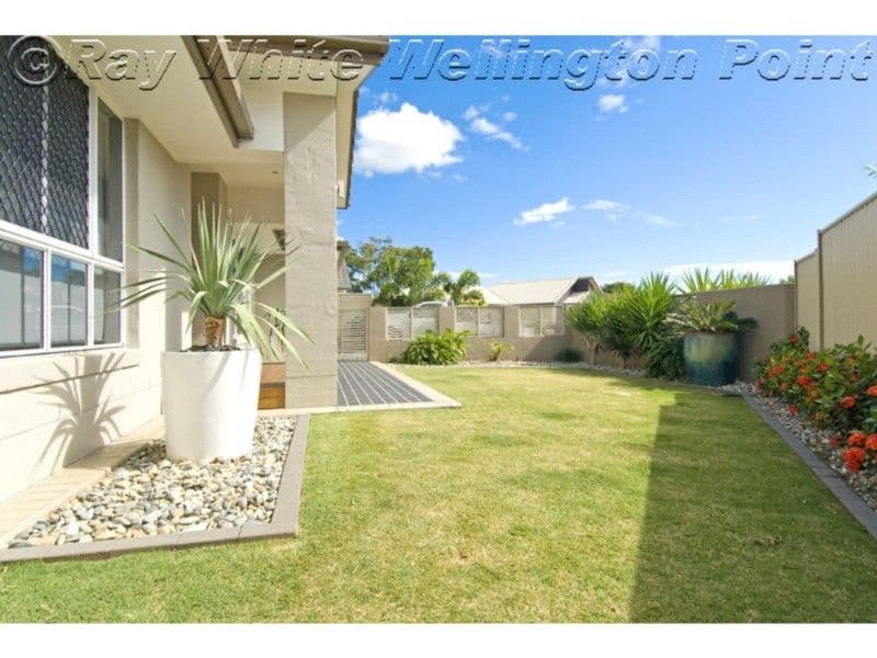 11 Alford Place, WELLINGTON POINT QLD 4160, Wellington Point - Thumbnail 4