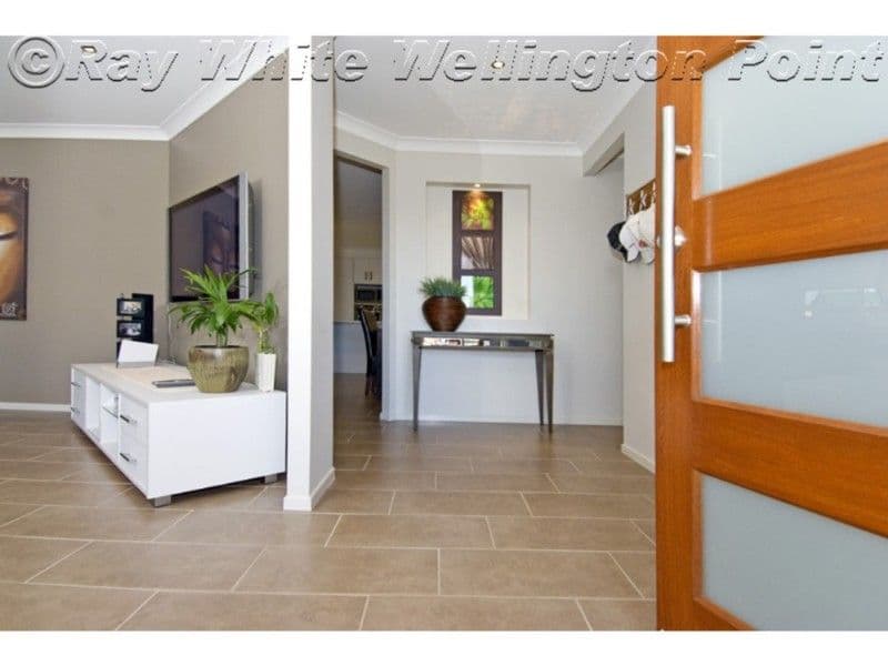 11 Alford Place, WELLINGTON POINT QLD 4160, Wellington Point - Thumbnail 5