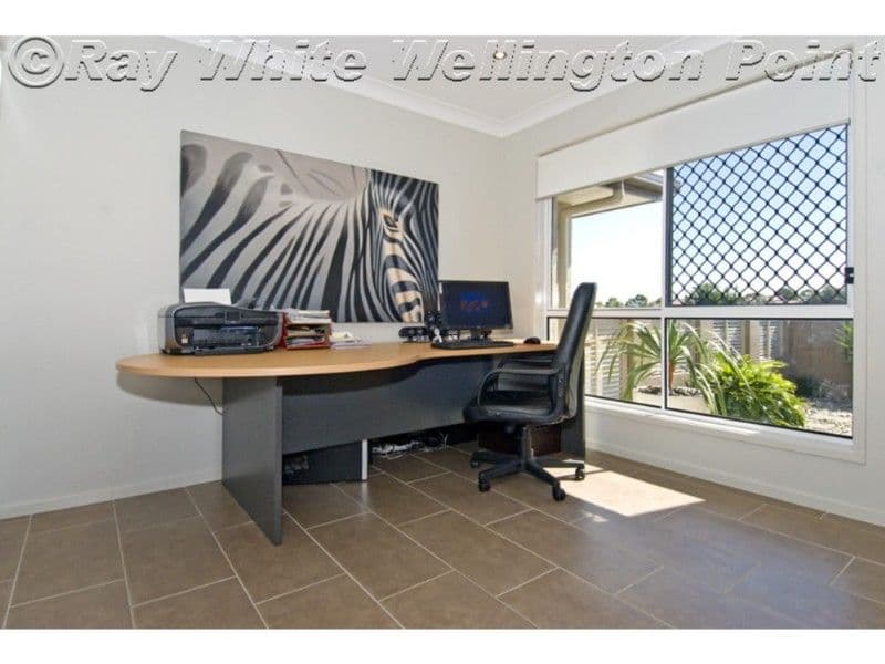 11 Alford Place, WELLINGTON POINT QLD 4160, Wellington Point - Thumbnail 7