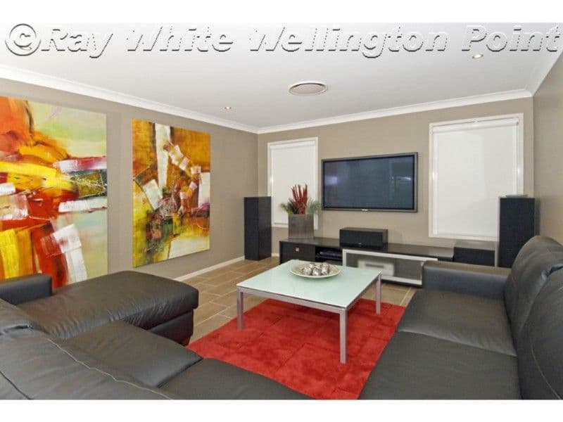 11 Alford Place, WELLINGTON POINT QLD 4160, Wellington Point - Thumbnail 8