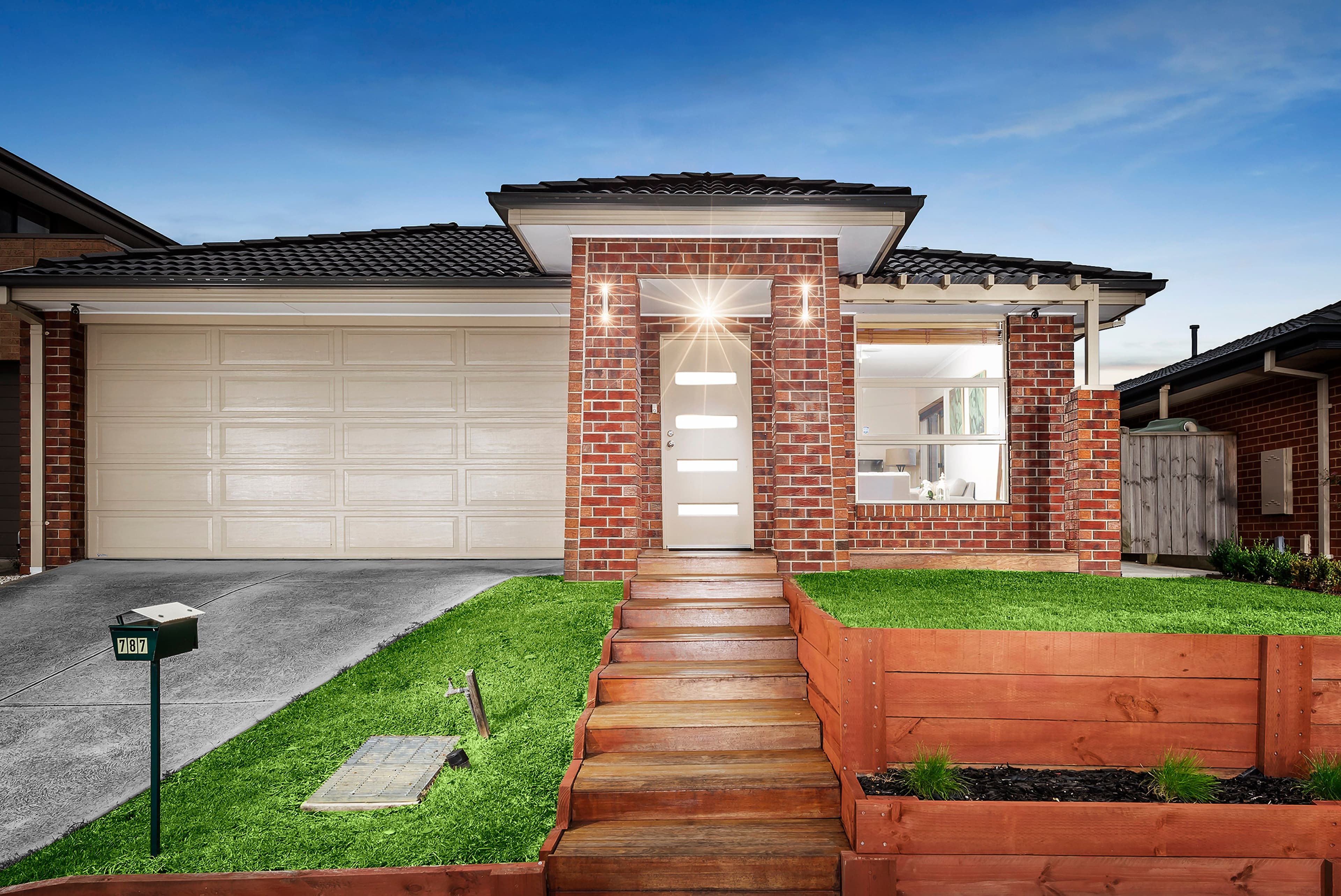 787 Burwood Highway, Ferntree Gully VIC 3156, Ferntree Gully - Image 1