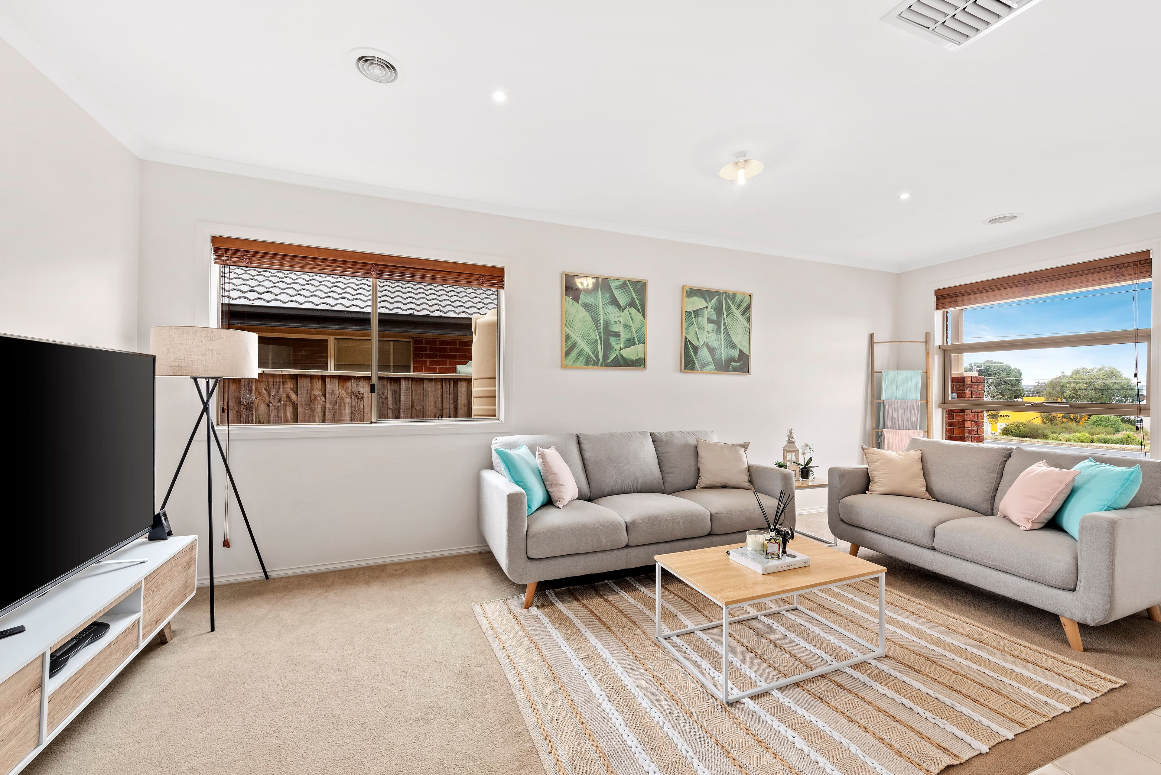 787 Burwood Highway, Ferntree Gully VIC 3156, Ferntree Gully - Thumbnail 2