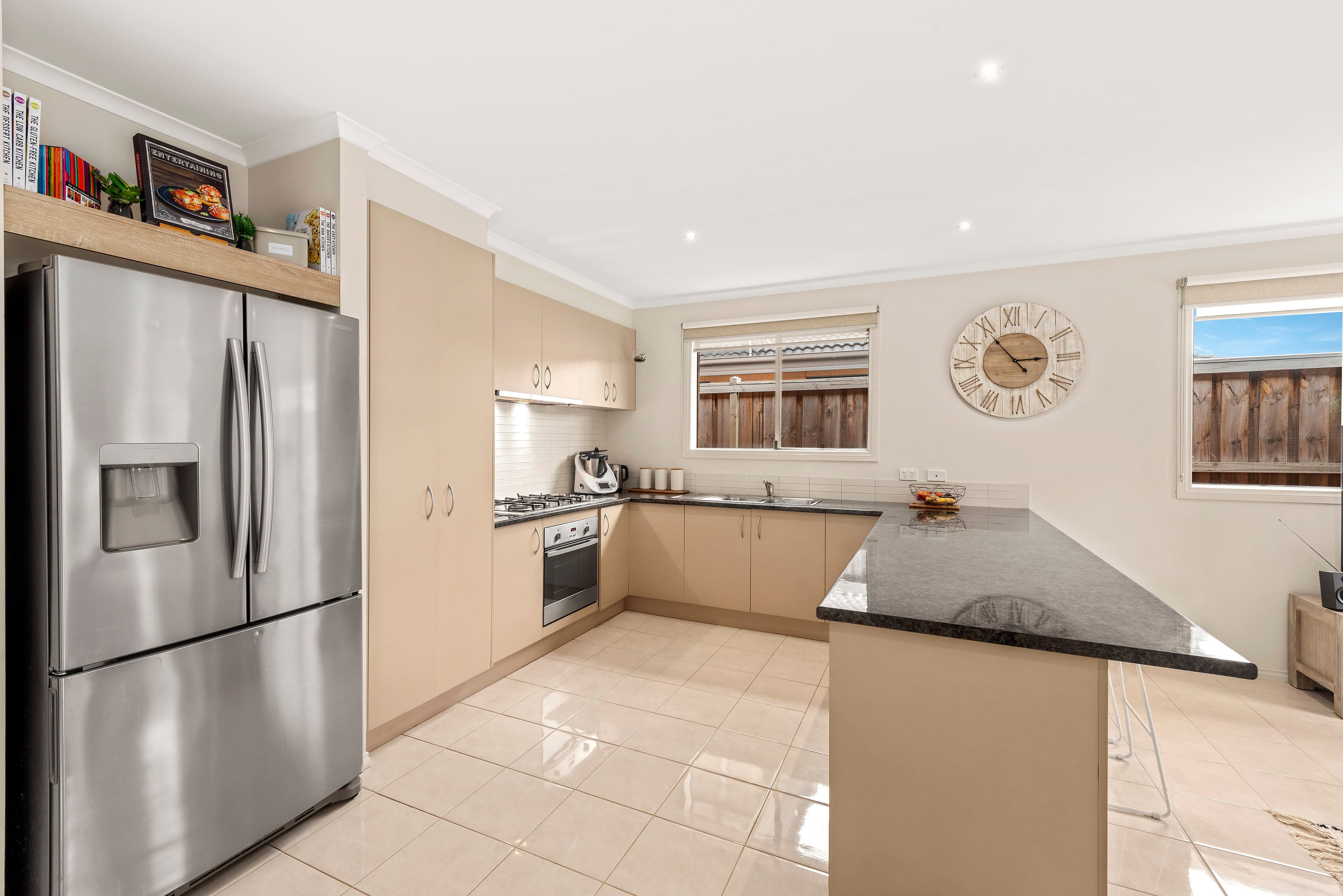 787 Burwood Highway, Ferntree Gully VIC 3156, Ferntree Gully - Thumbnail 3