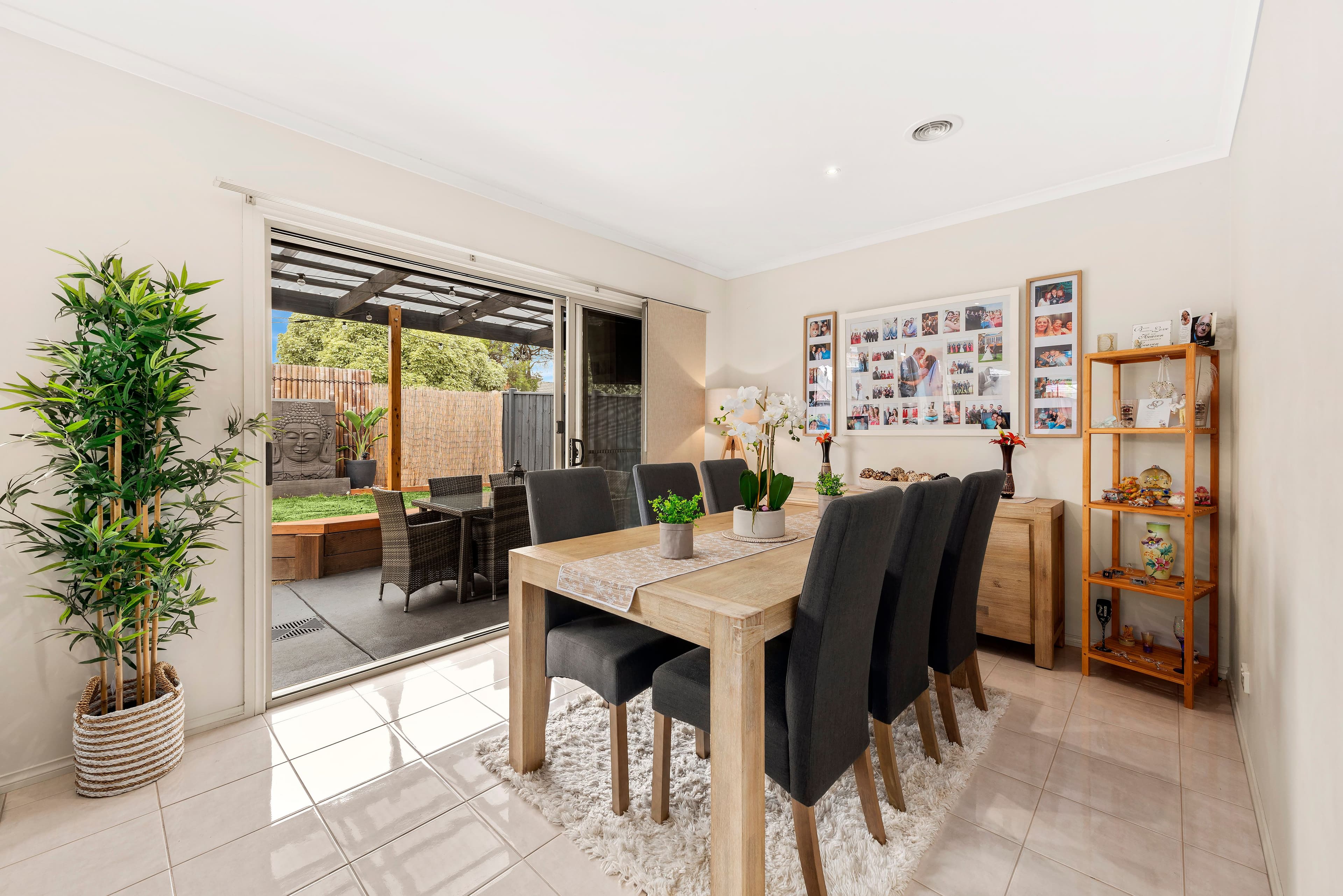 787 Burwood Highway, Ferntree Gully VIC 3156, Ferntree Gully - Thumbnail 4