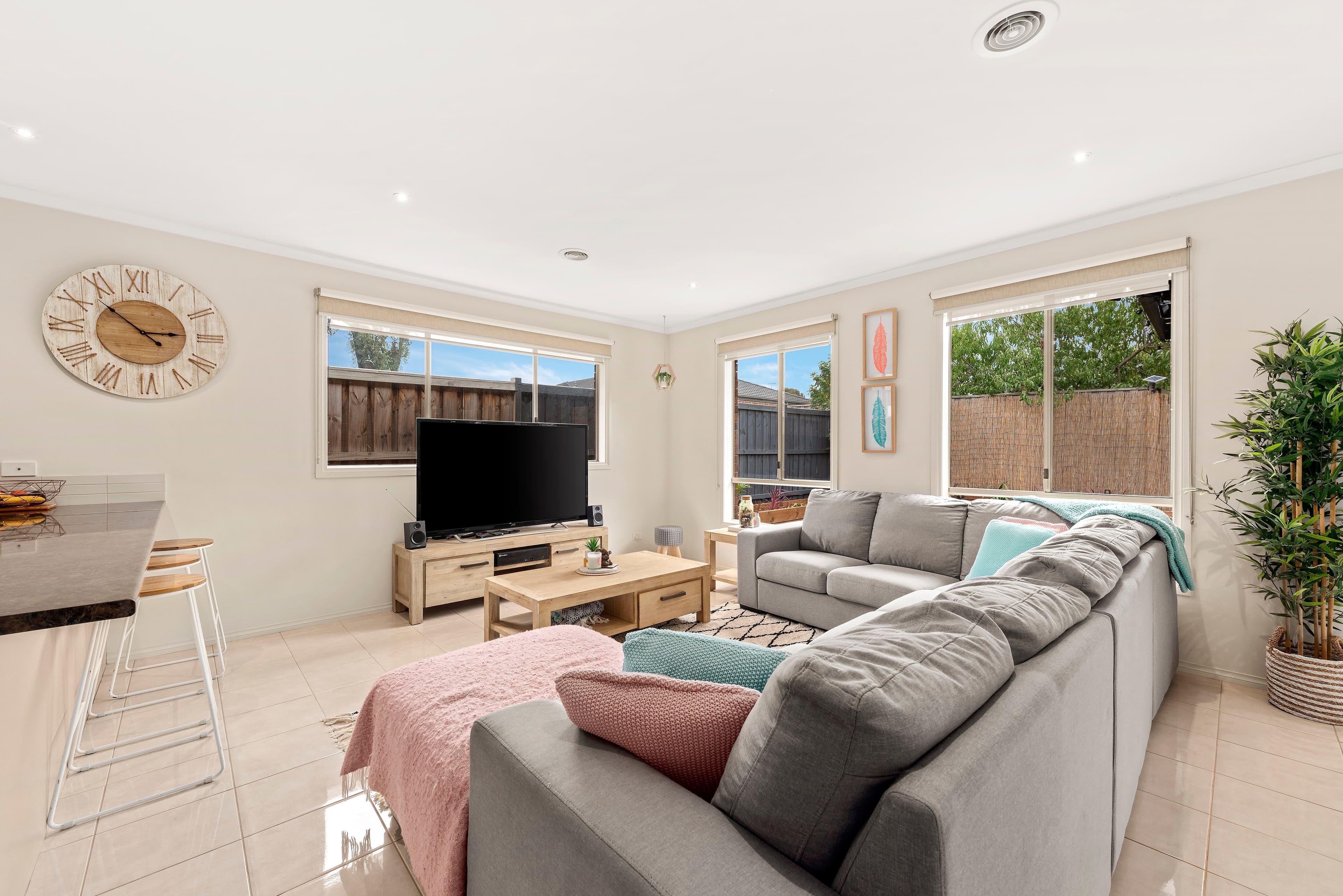 787 Burwood Highway, Ferntree Gully VIC 3156, Ferntree Gully - Thumbnail 5